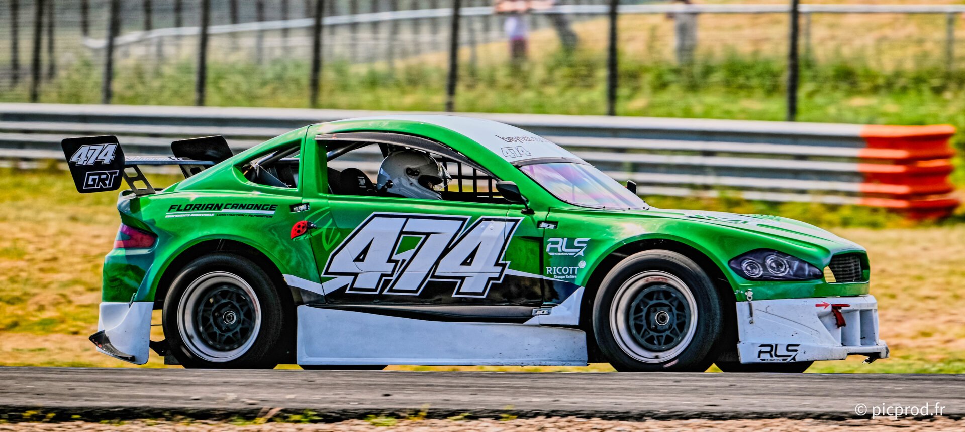 DSC_4410_DxO.jpg