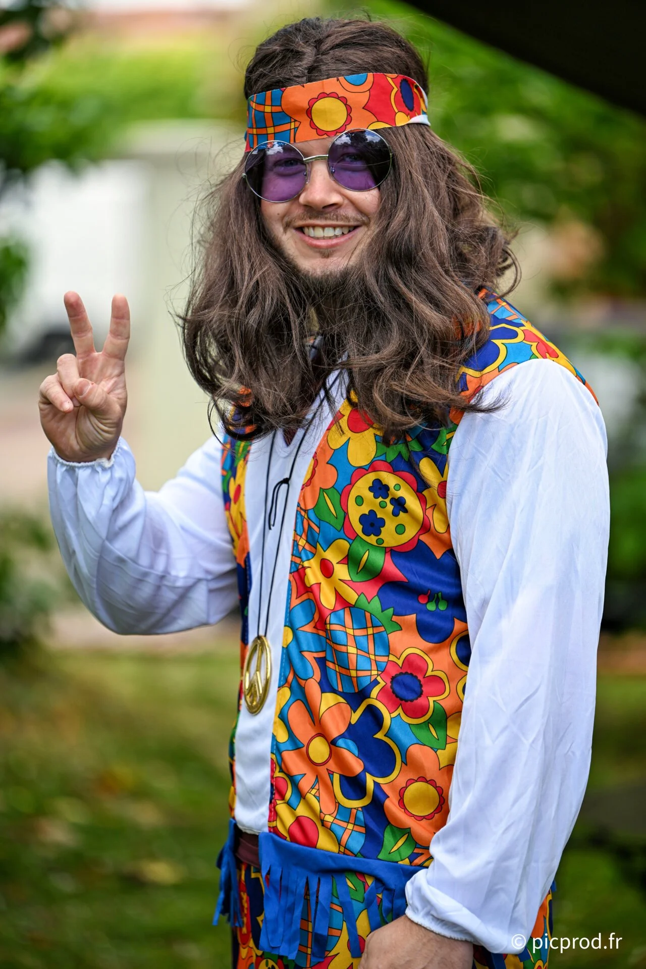 DSC_5427.jpg