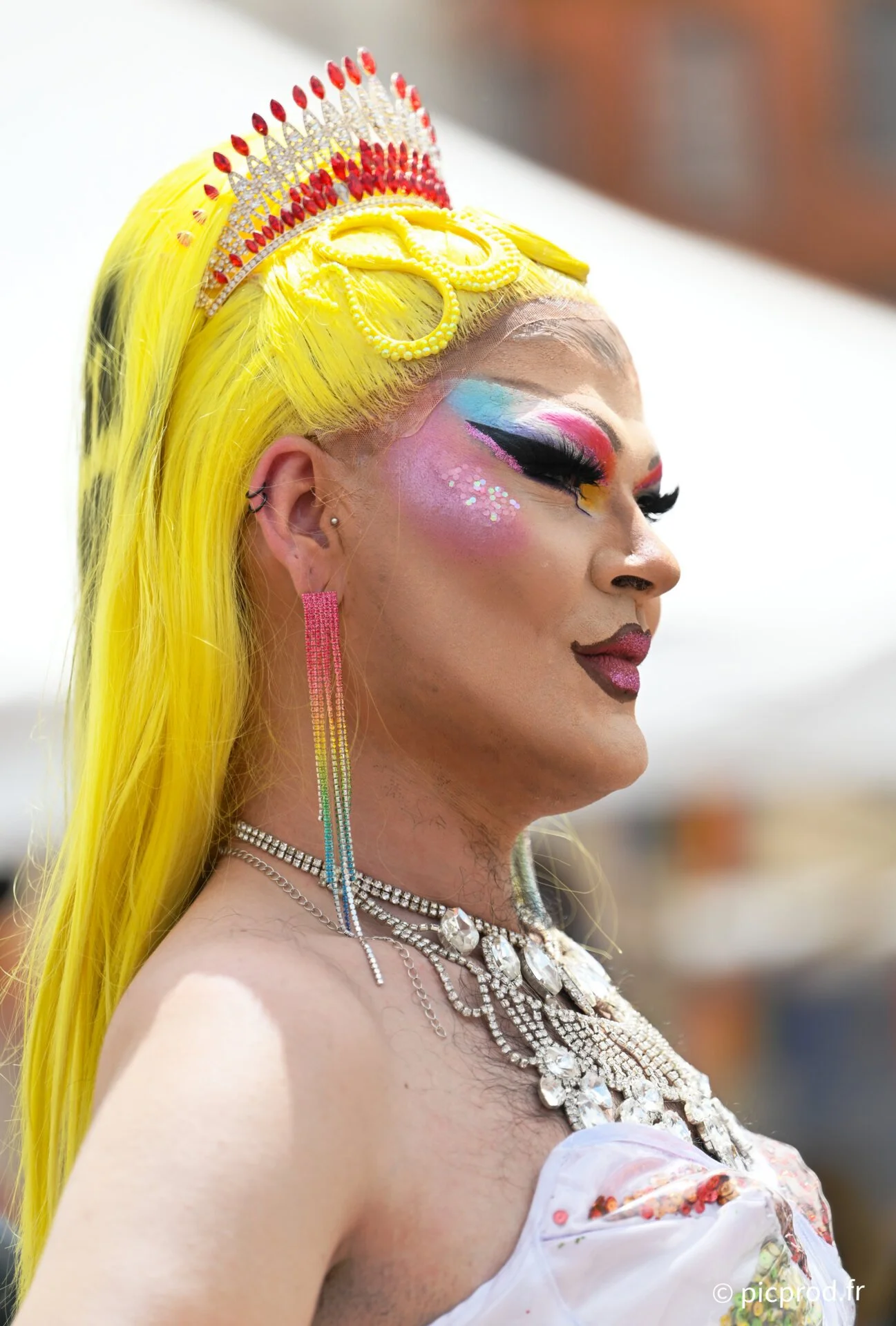 DSC_7434_DxO.jpg