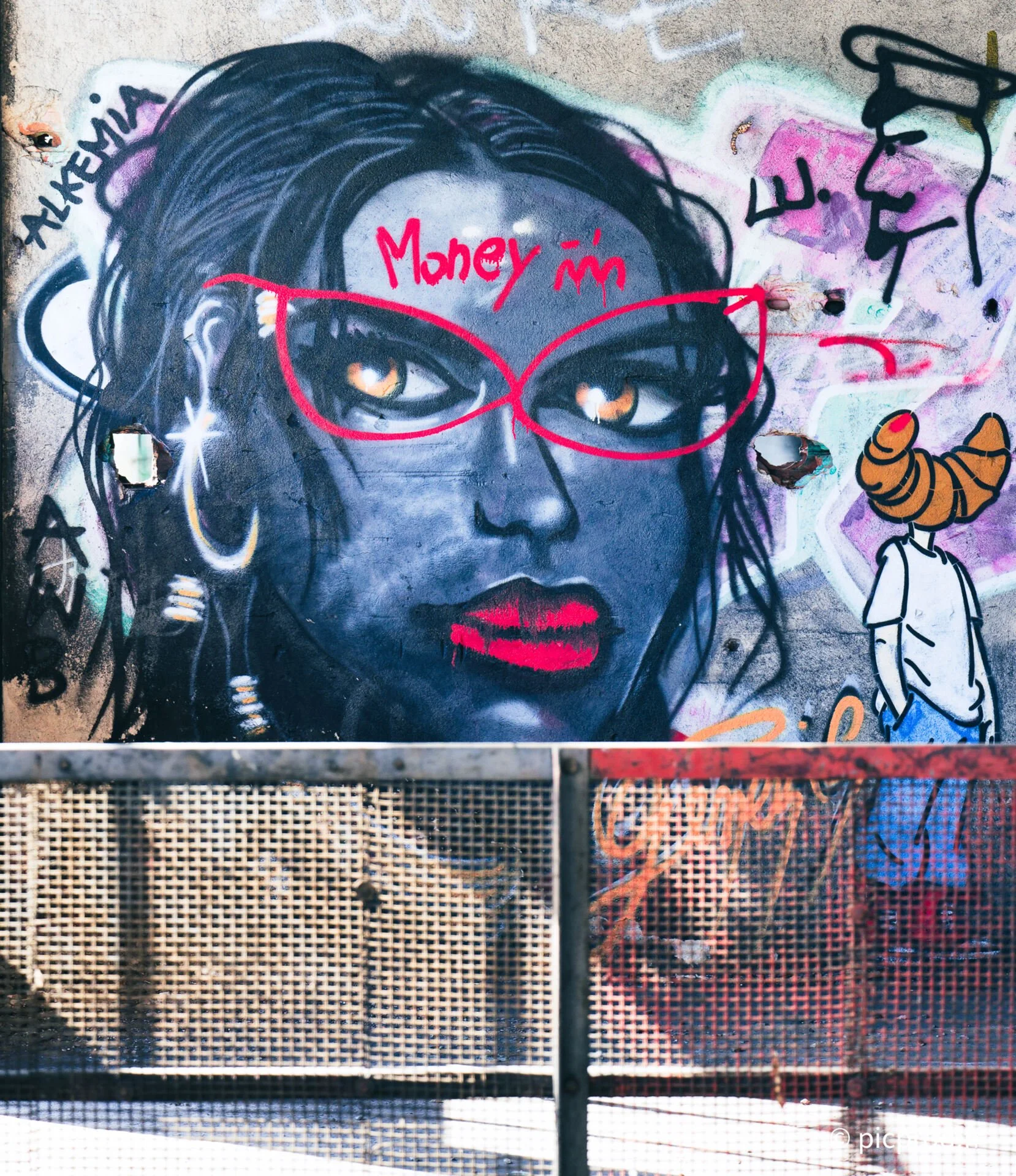 B0000391_DxO.jpg