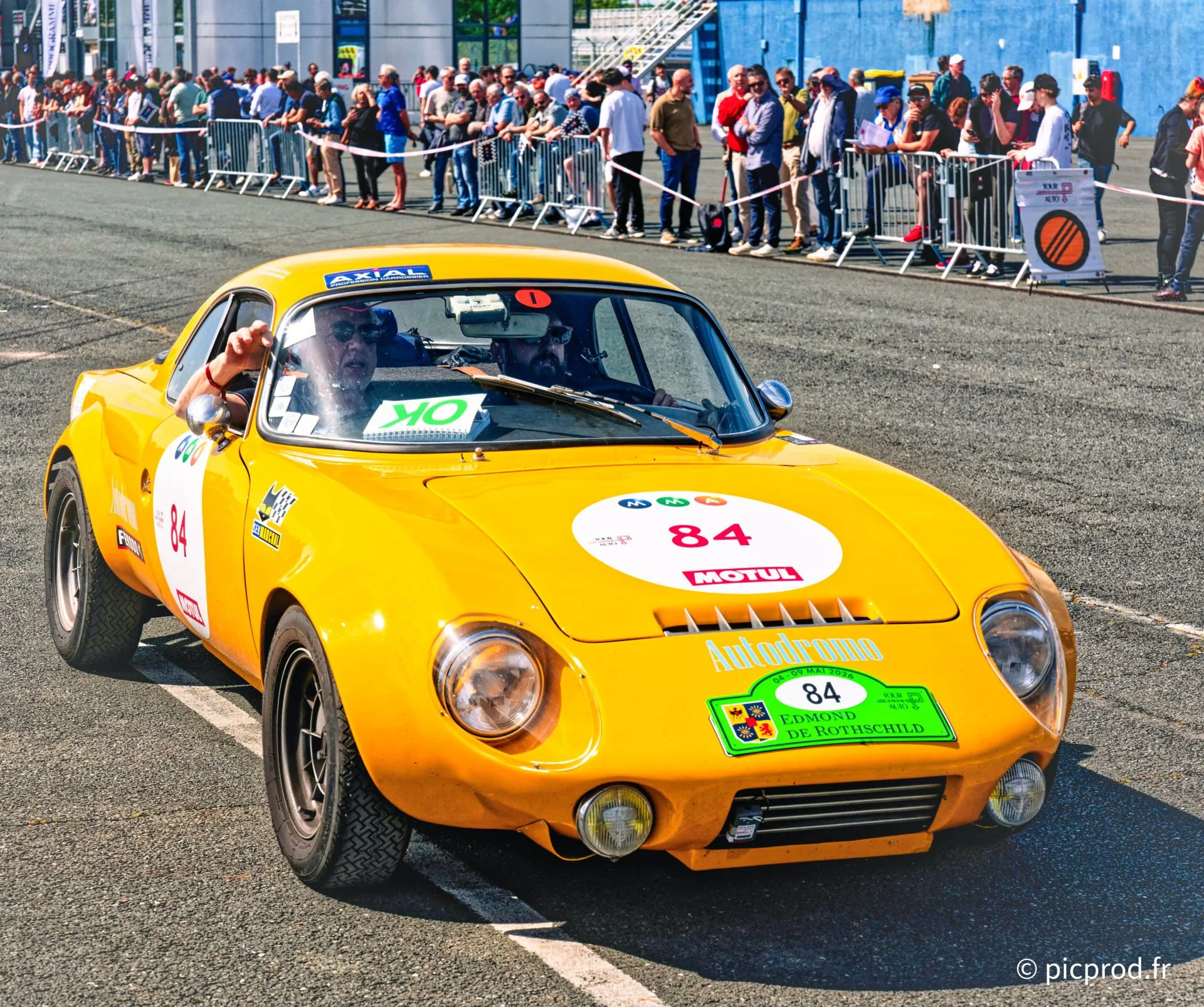 B0000826_DxO.jpg