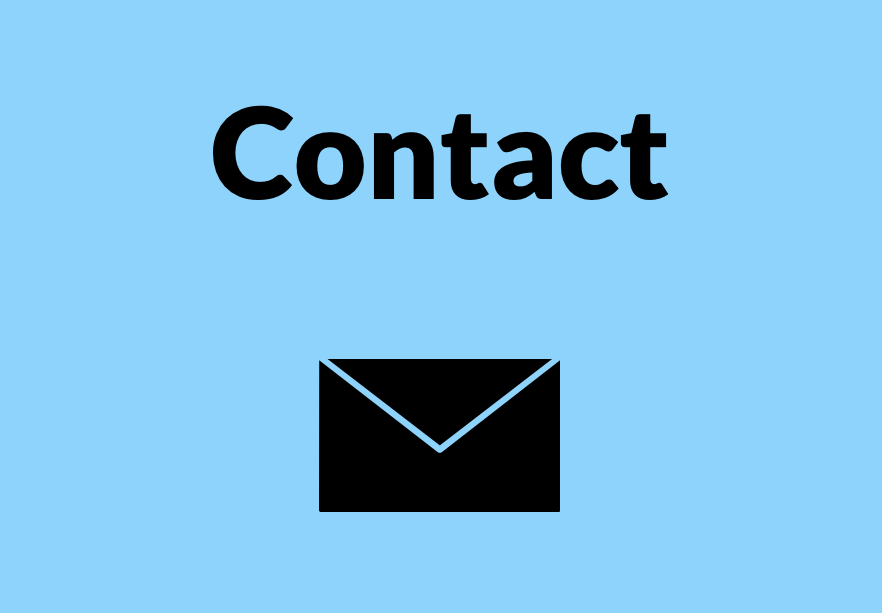 contact.png