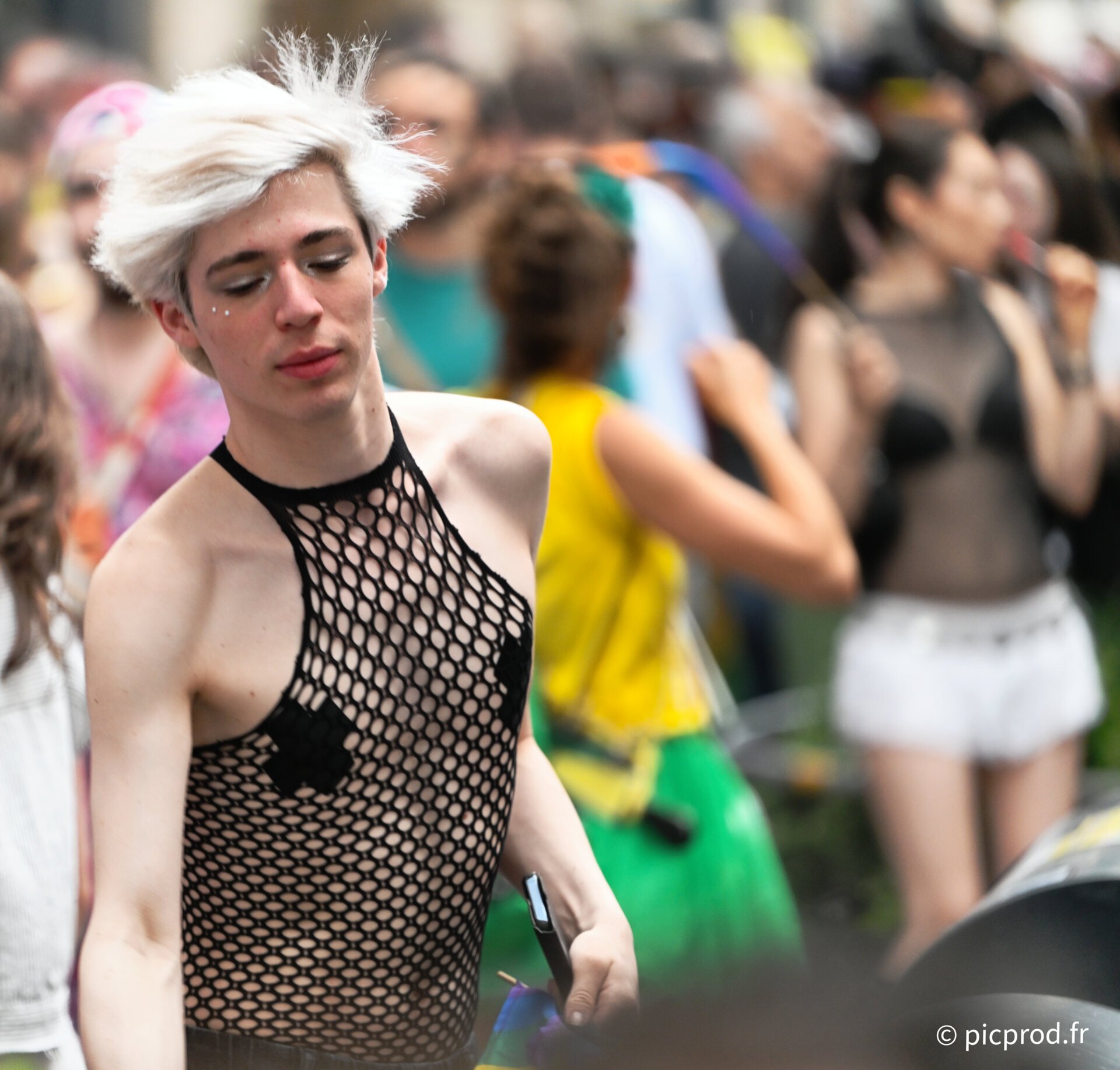 DSC_8109_DxO.jpg