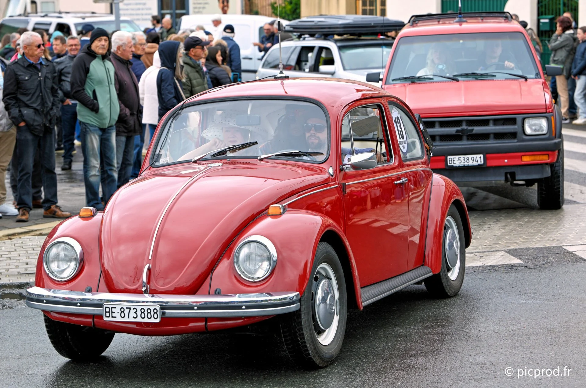DSC_5051.jpg