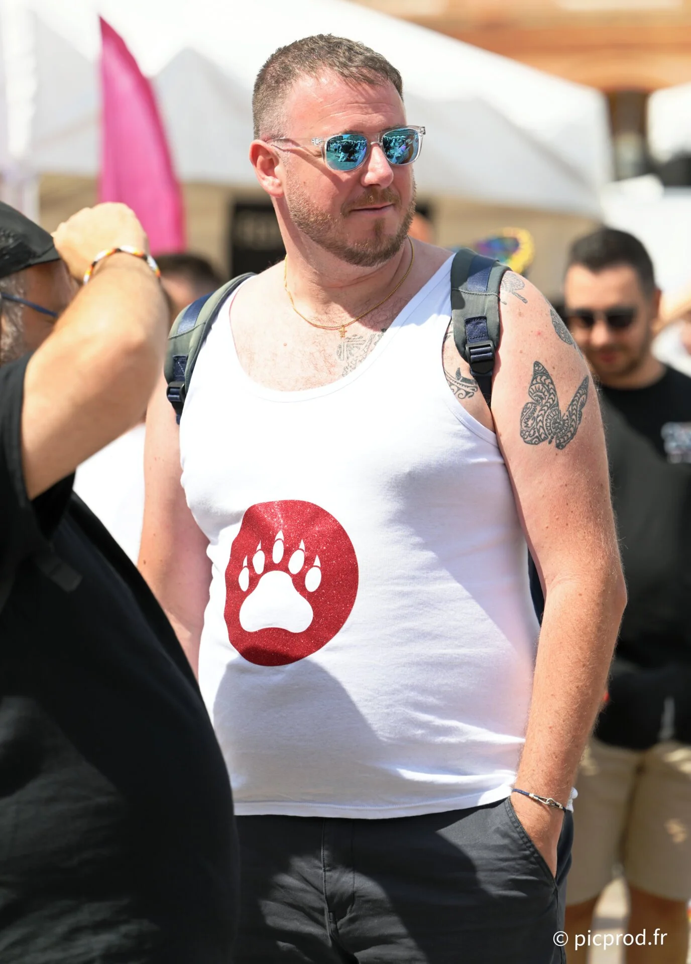 DSC_7386_DxO.jpg