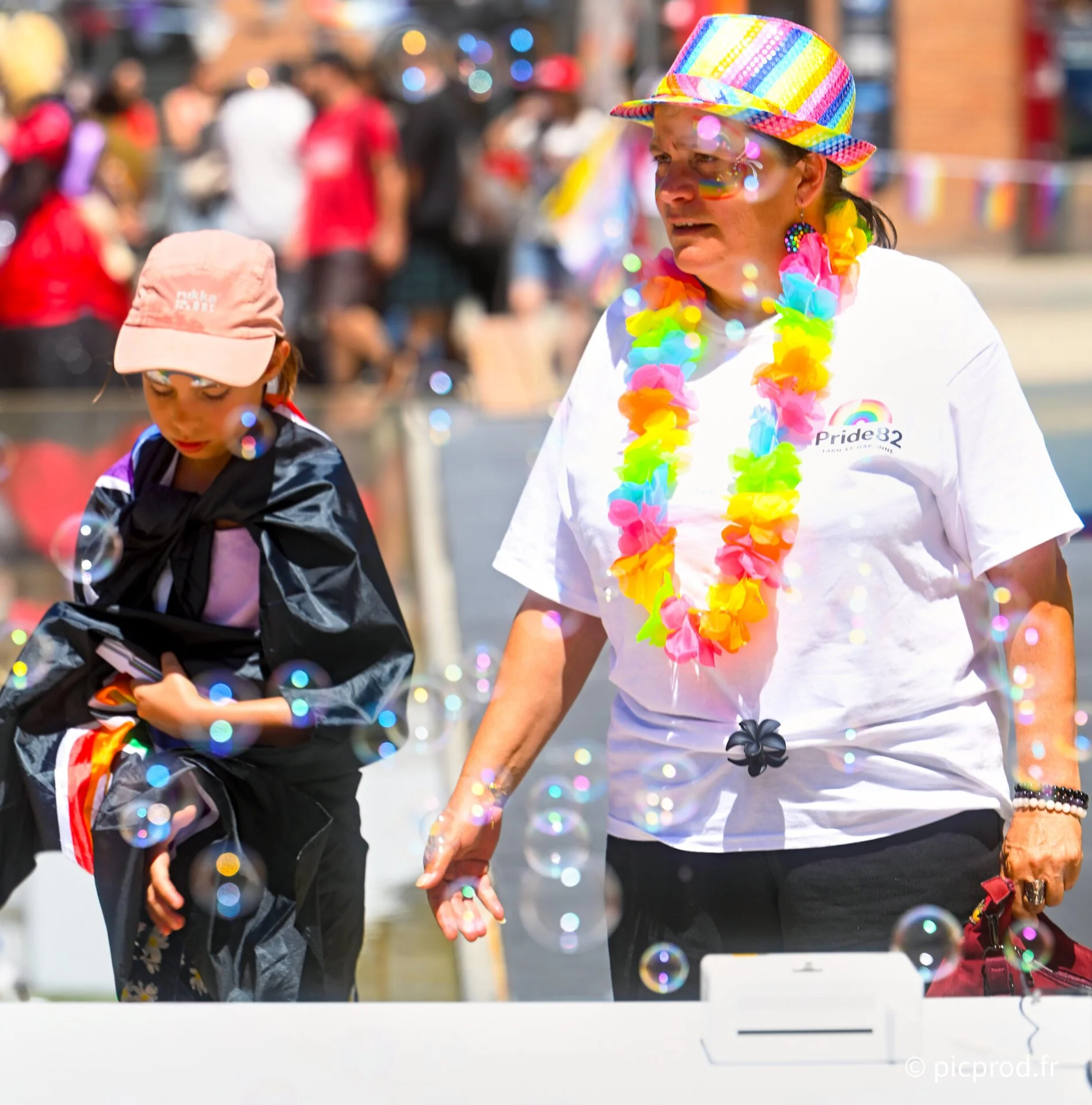 DSC_8660_DxO.jpg