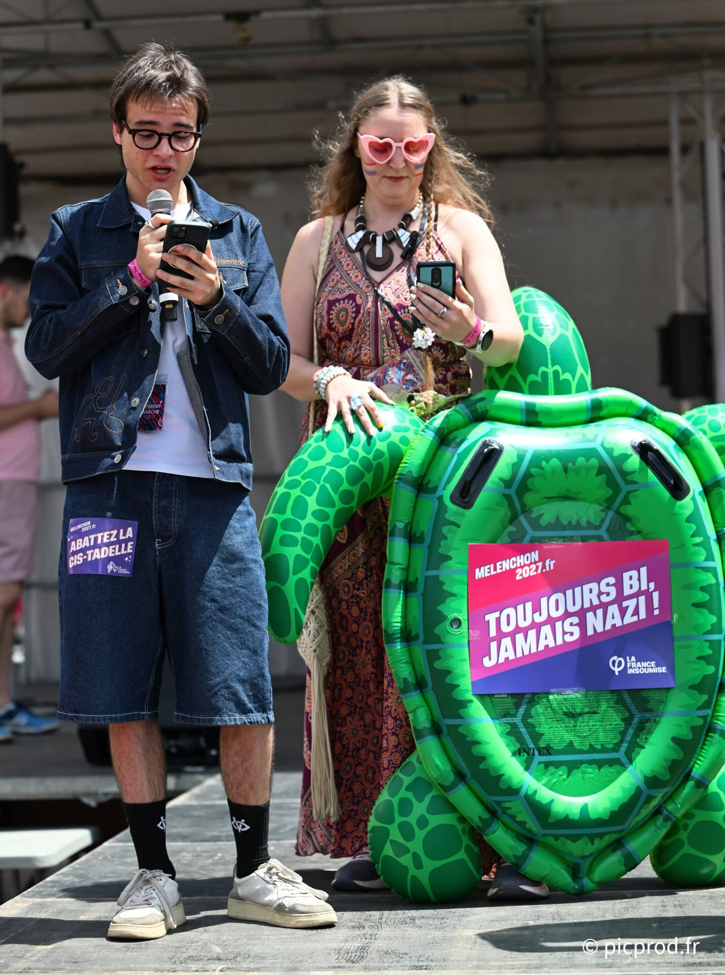 DSC_7529_DxO.jpg