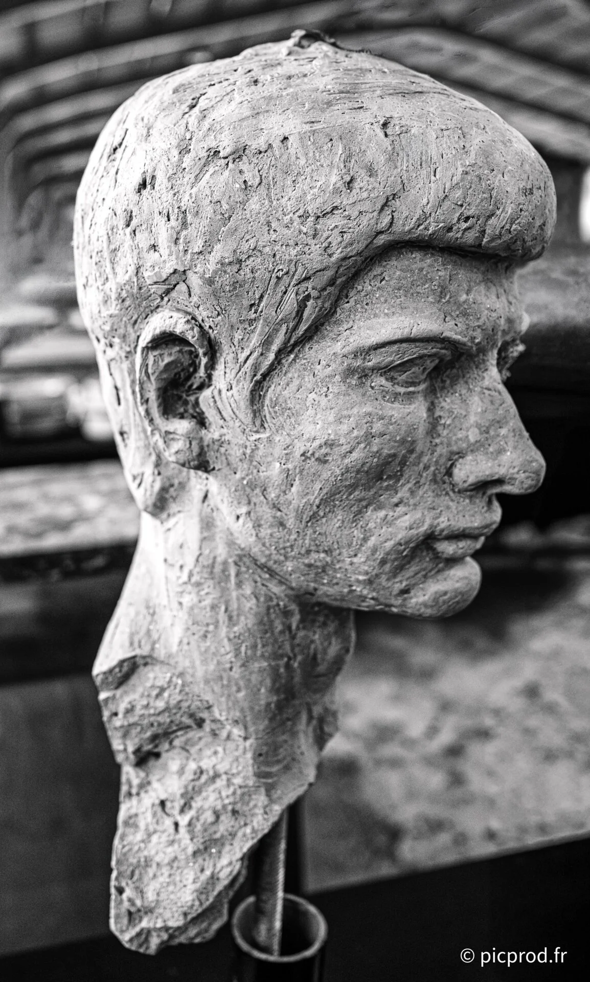brocante-19.jpg