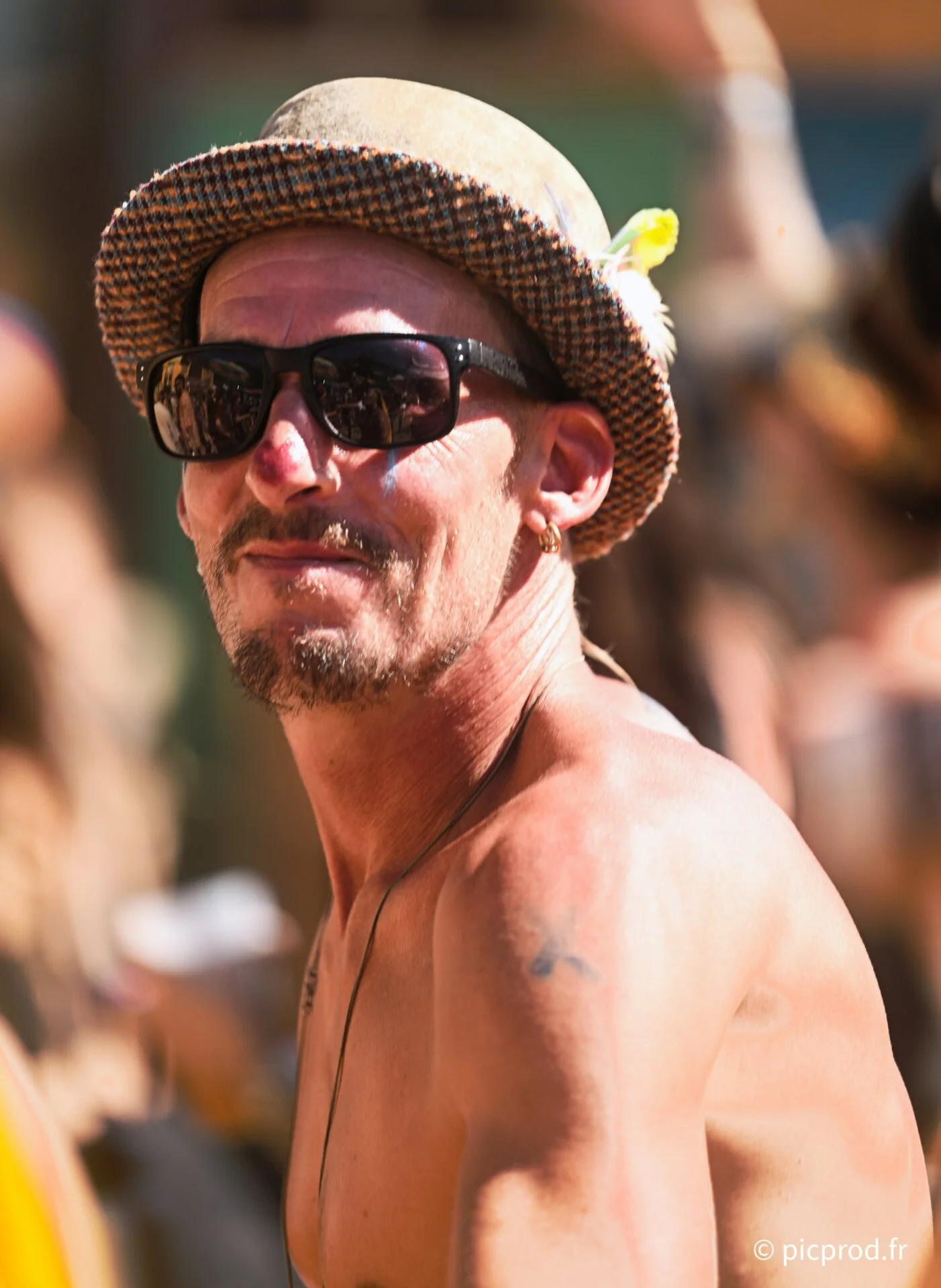 DSC_3293_DxO.jpg