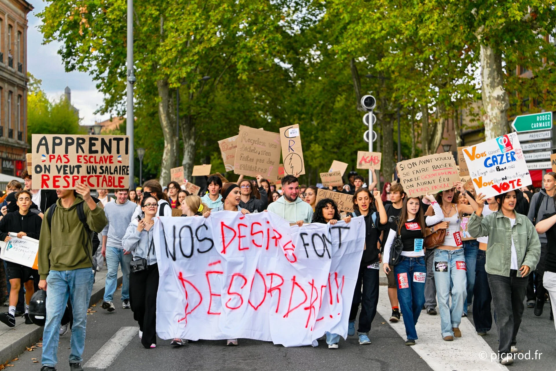 DSC_7077_DxO.jpg