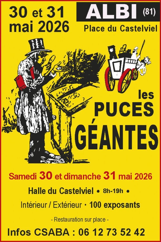 ALADIN-ALBI-SCABA-26-MAI-QDP-MAQ01-684x1024.jpg