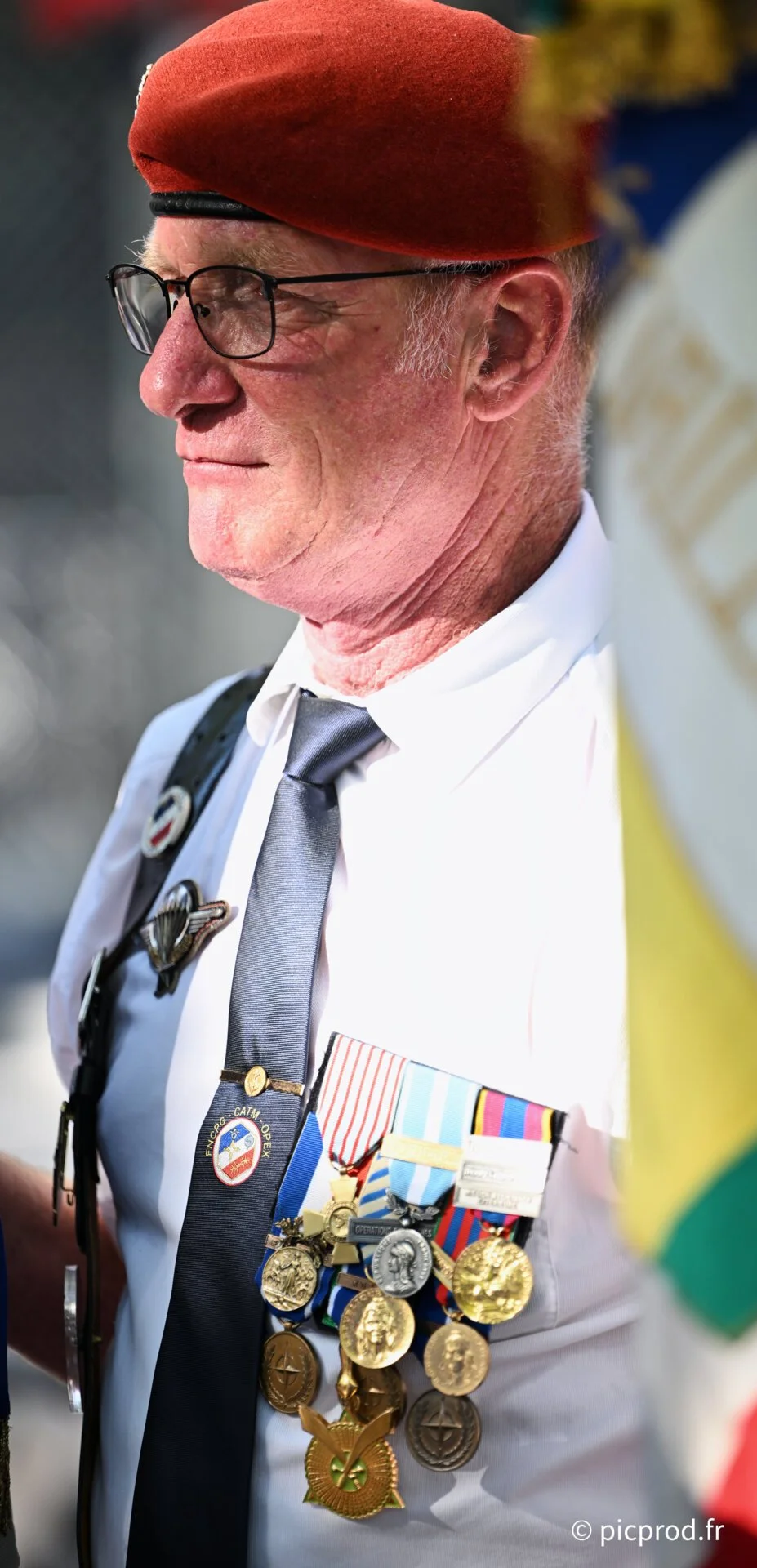 DSC_1578.jpg