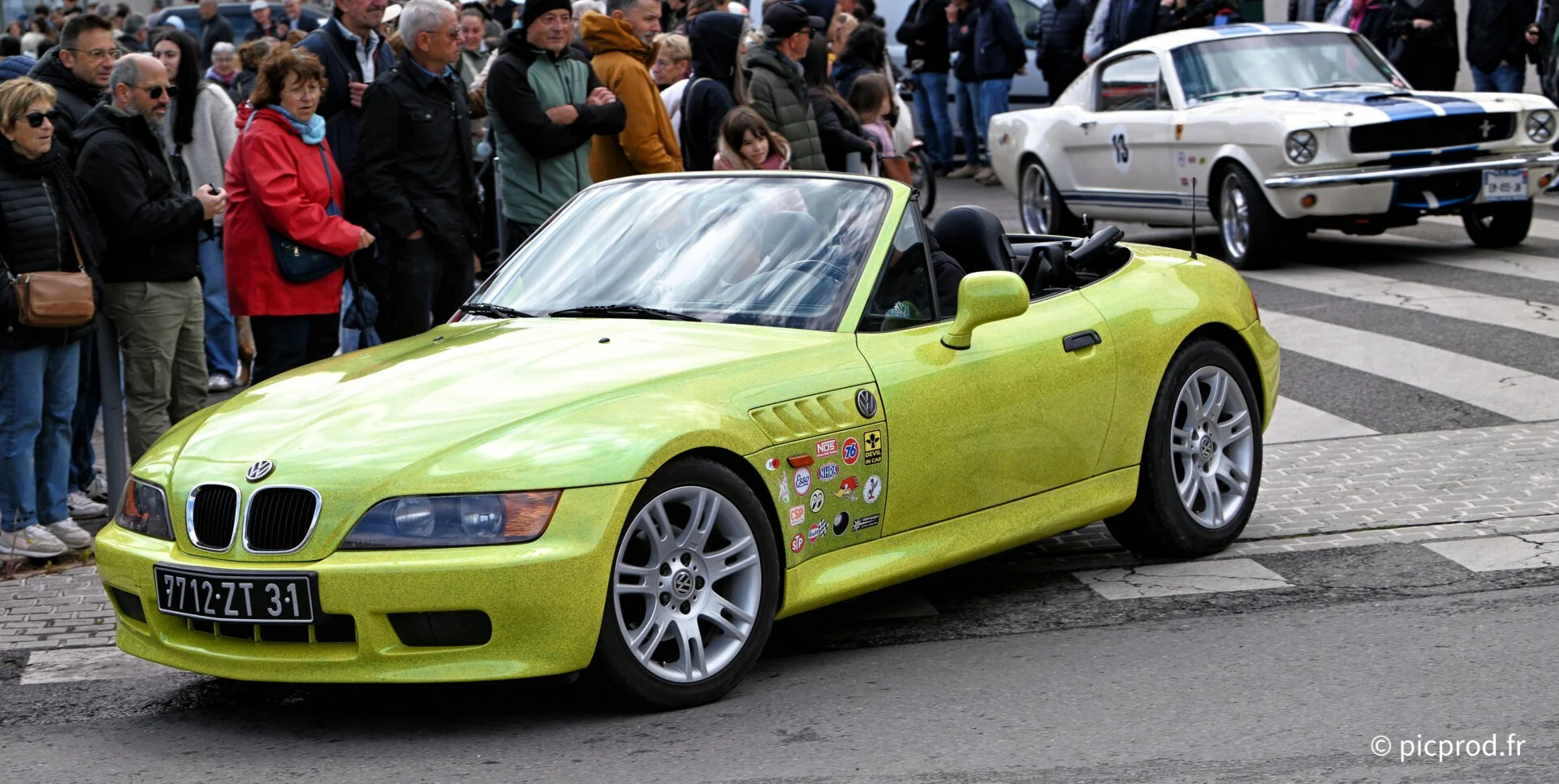 DSC_5255.jpg