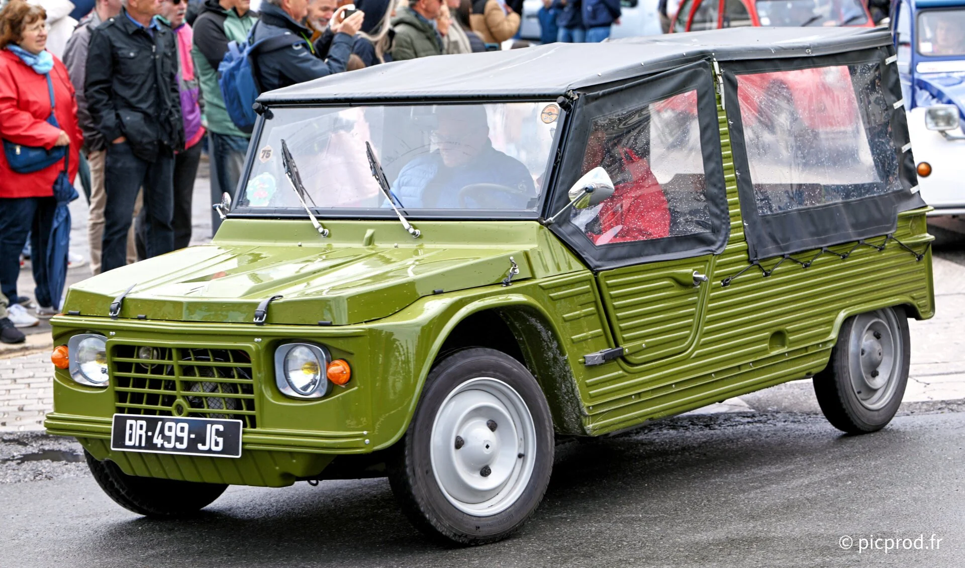 DSC_5143.jpg