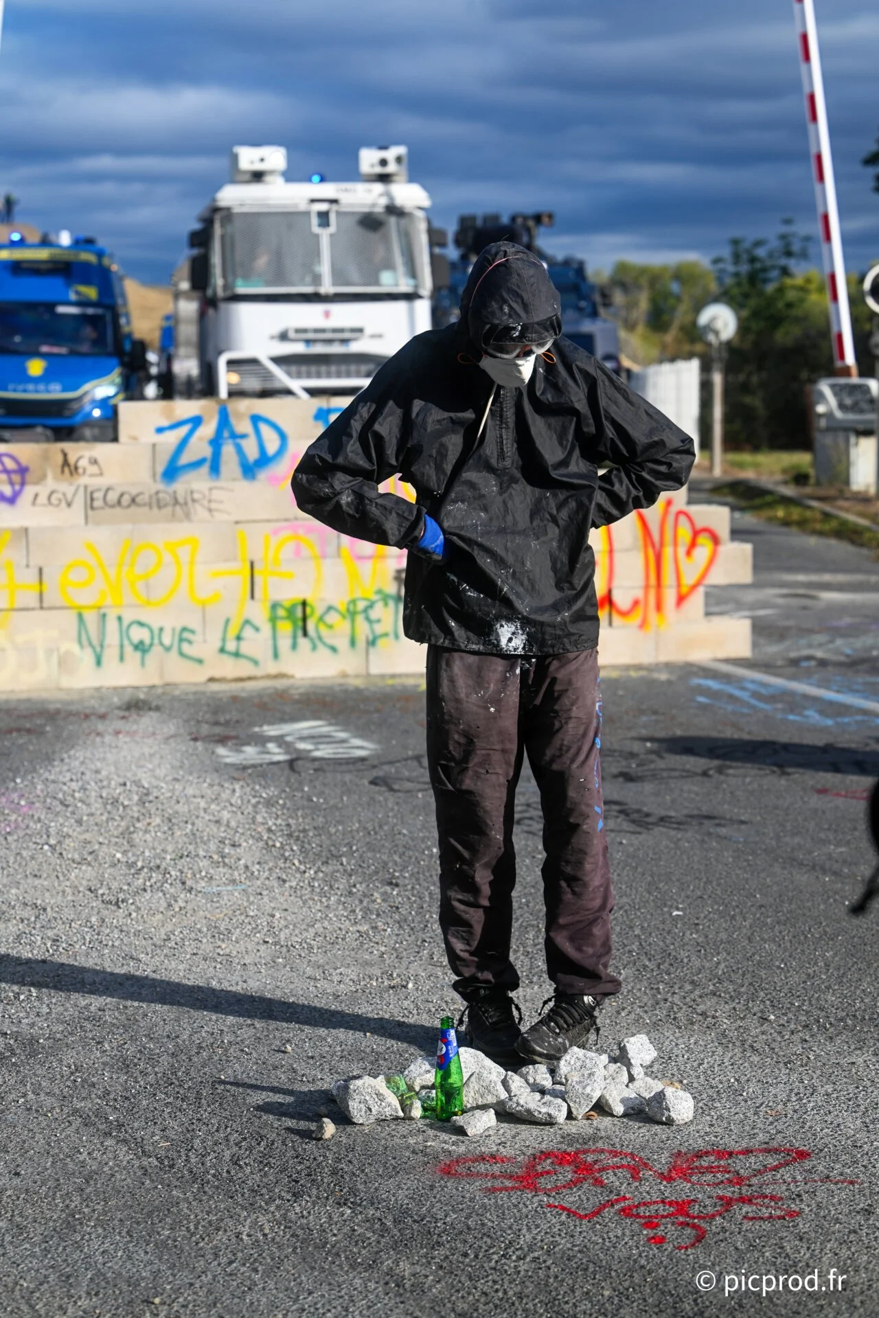 DSC_6368_DxO.jpg