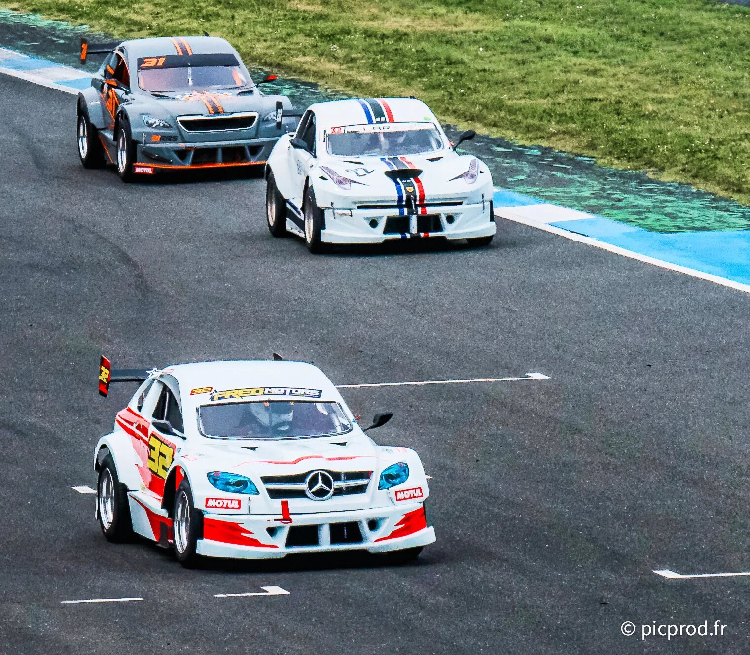 B_0696_DxO.jpg