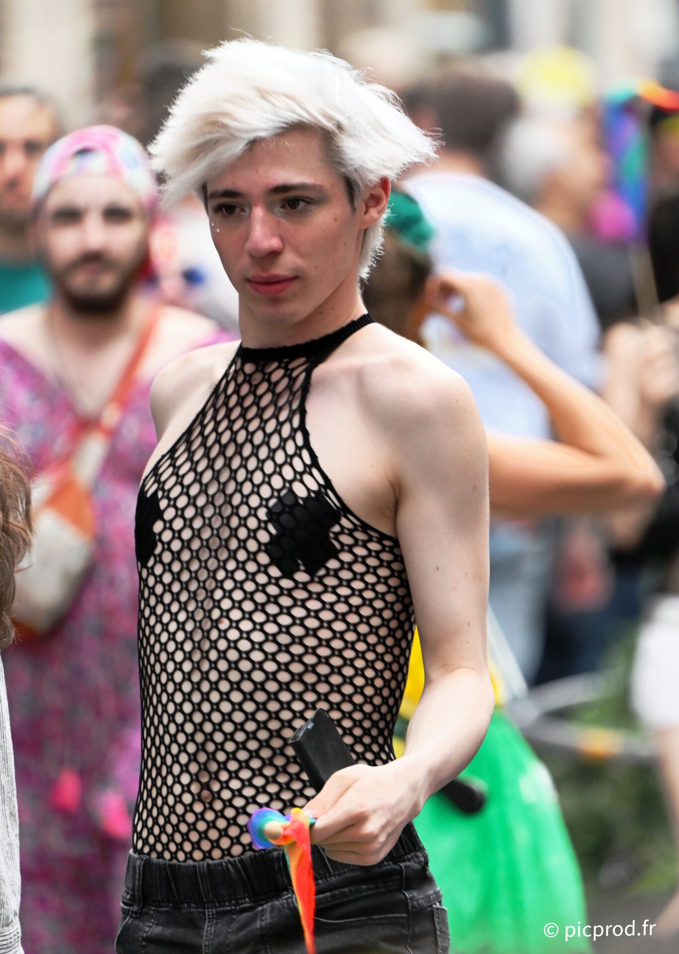 DSC_8108_DxO.jpg