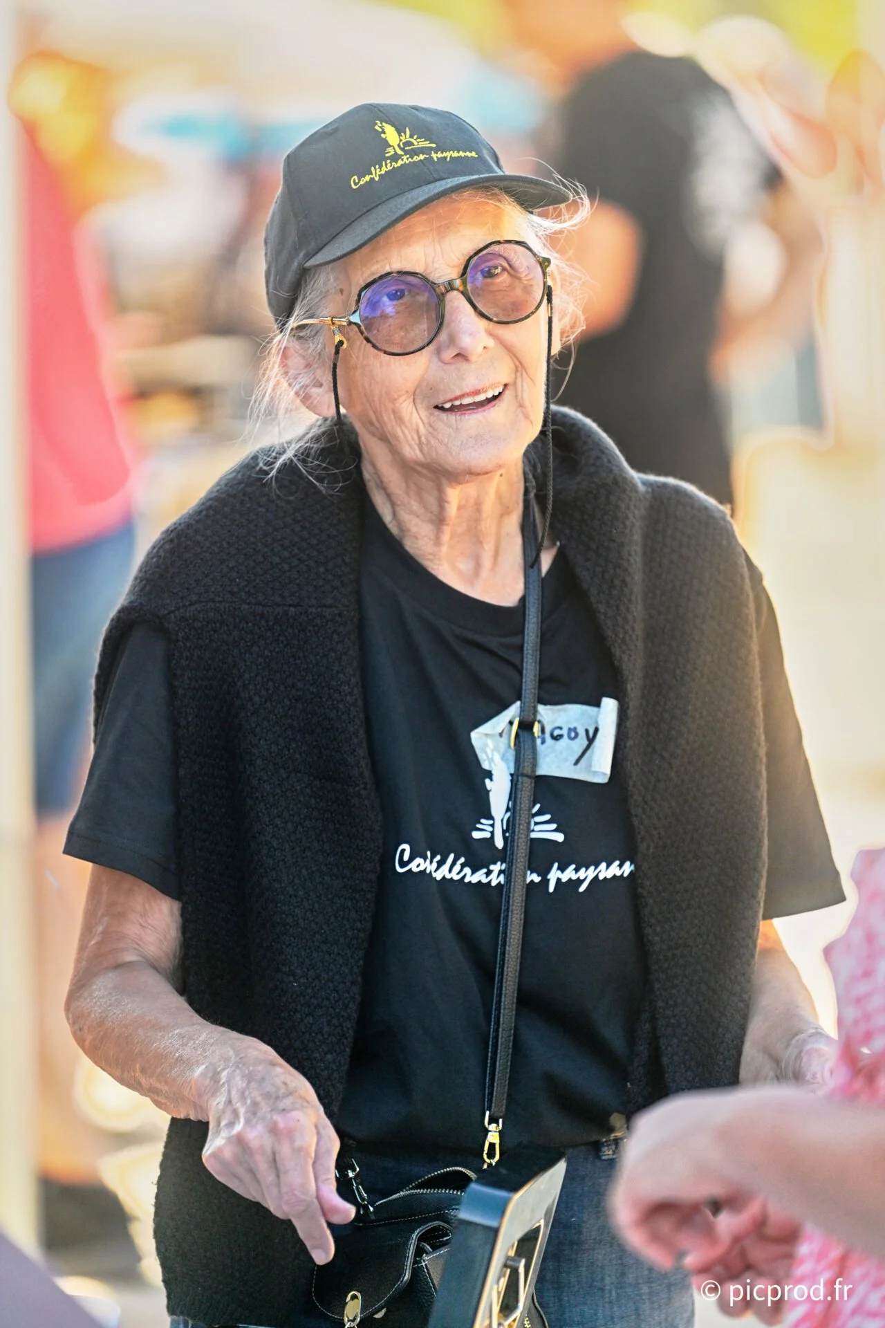 DSC_4634_DxO.jpg