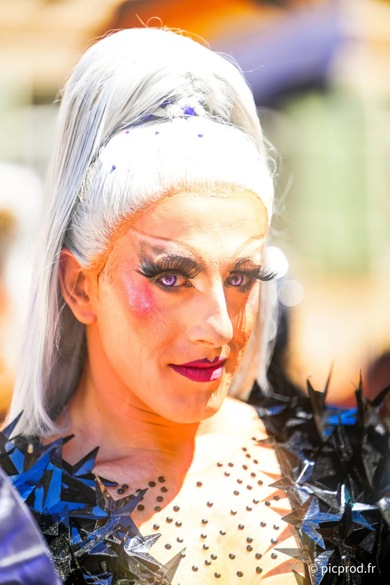 marche des fiertés montauban 2026