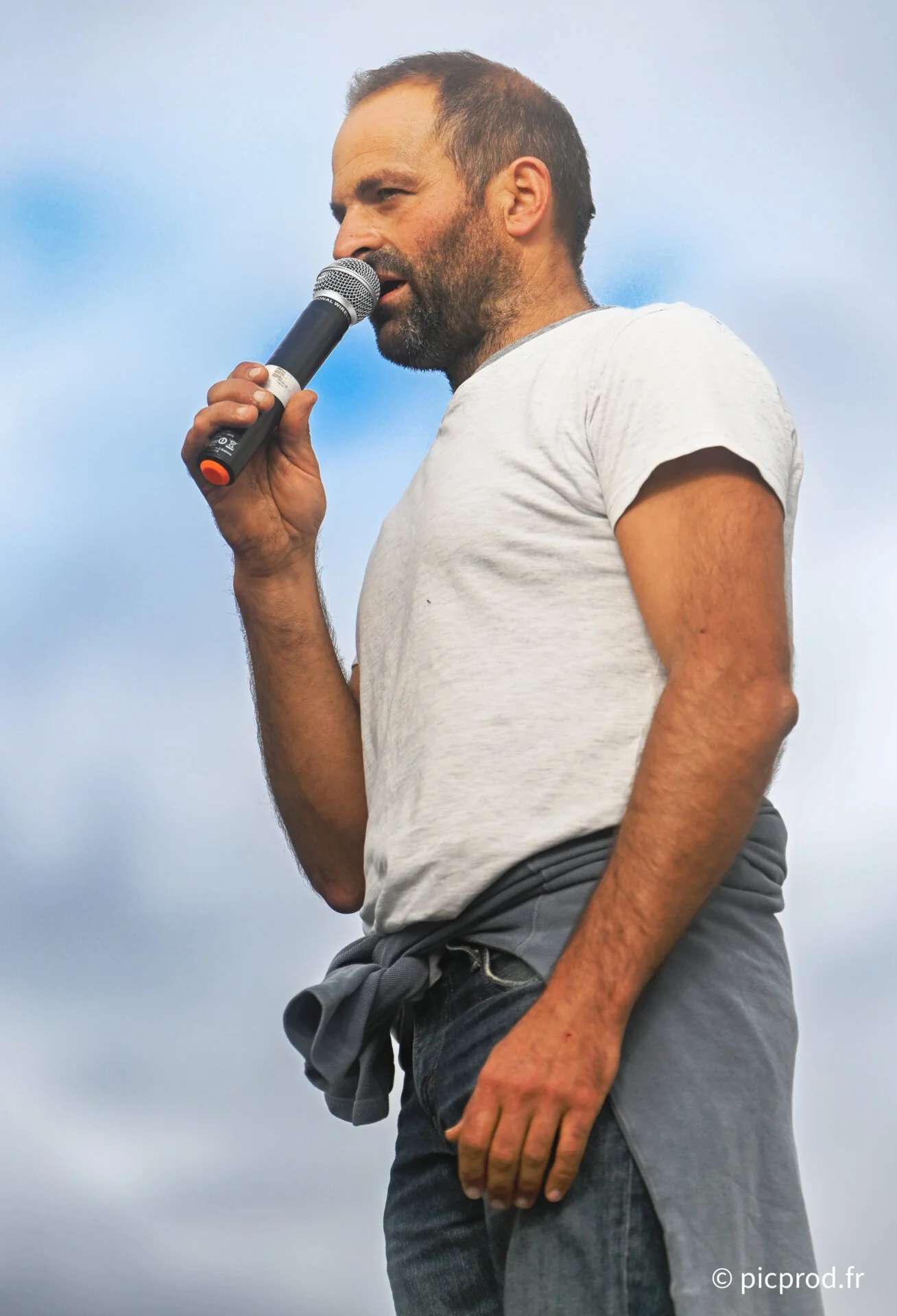 DSC_6321_DxO.jpg