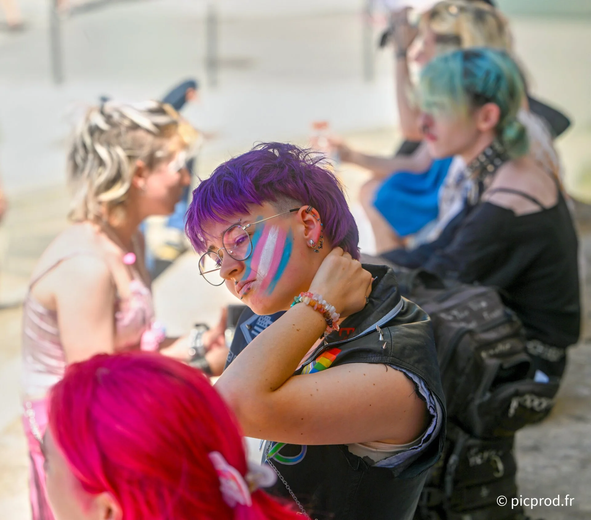 DSC_8637_DxO.jpg