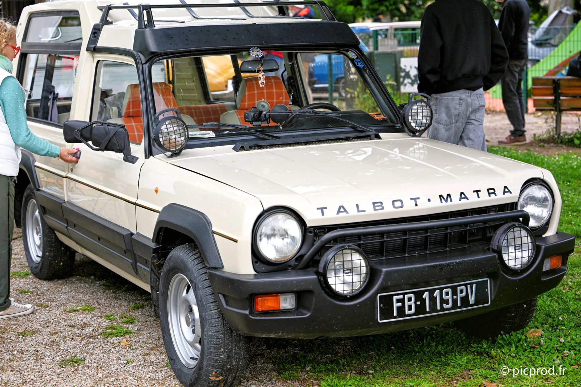 DSC_5407.jpg