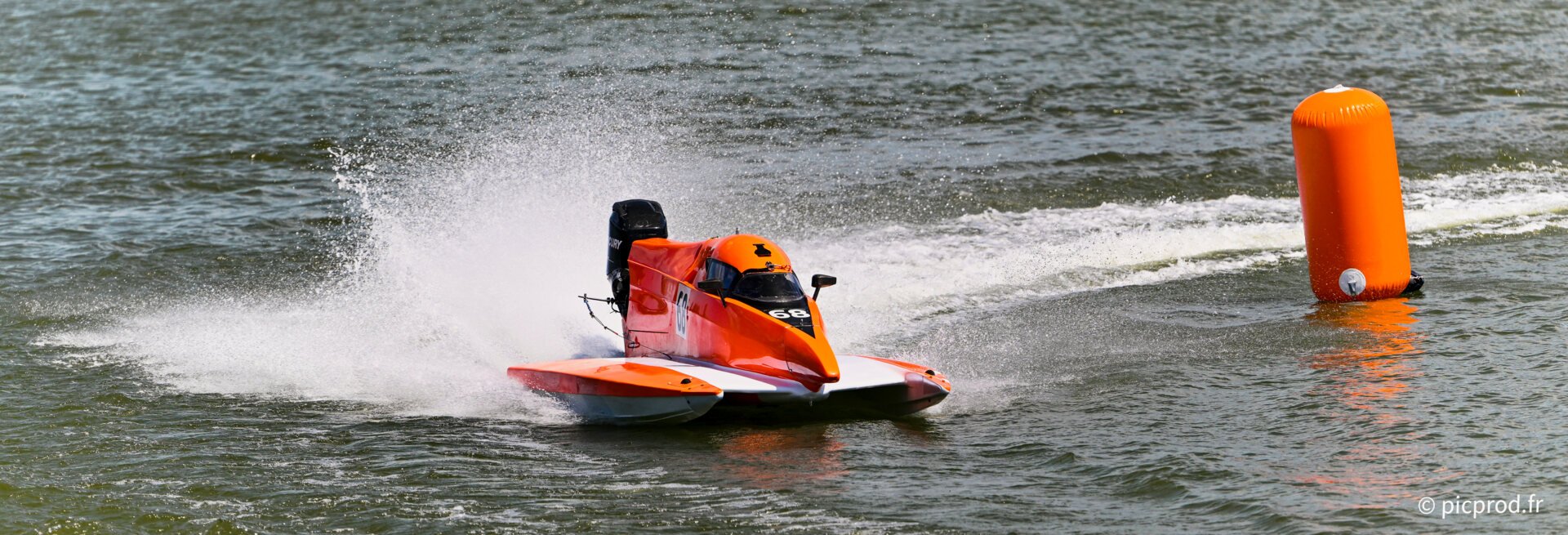 DSC_8466_DxO.jpg