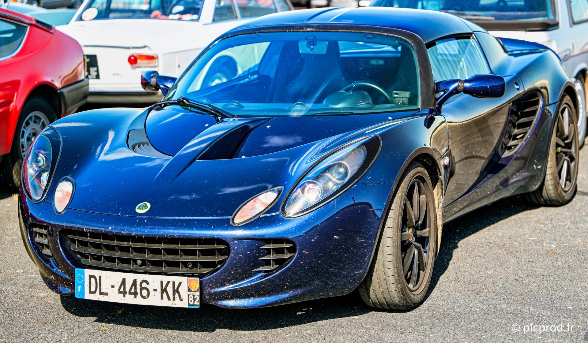 DSC_4968_DxO.jpg