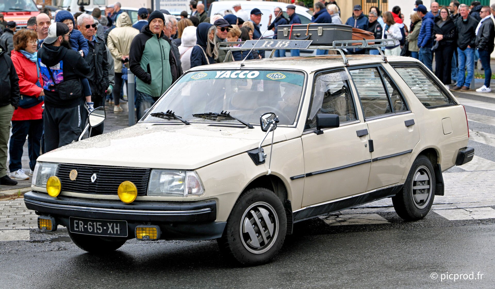 DSC_5048.jpg
