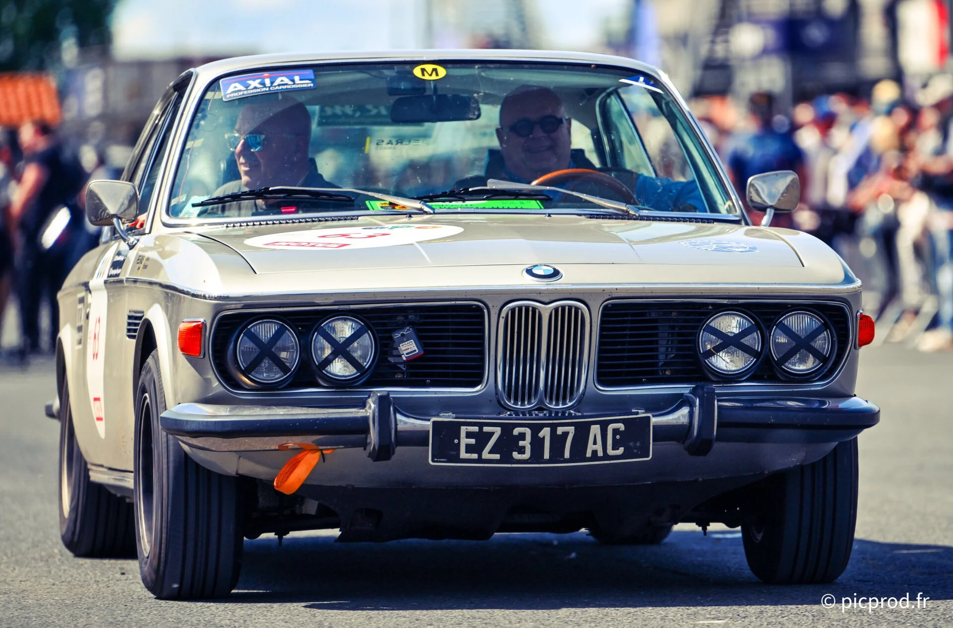 DSC_4609.jpg