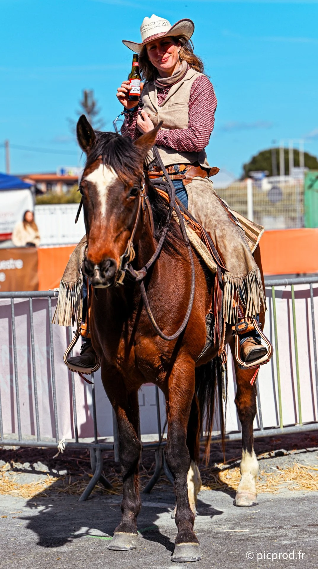 DSC_0338_DxO.jpg