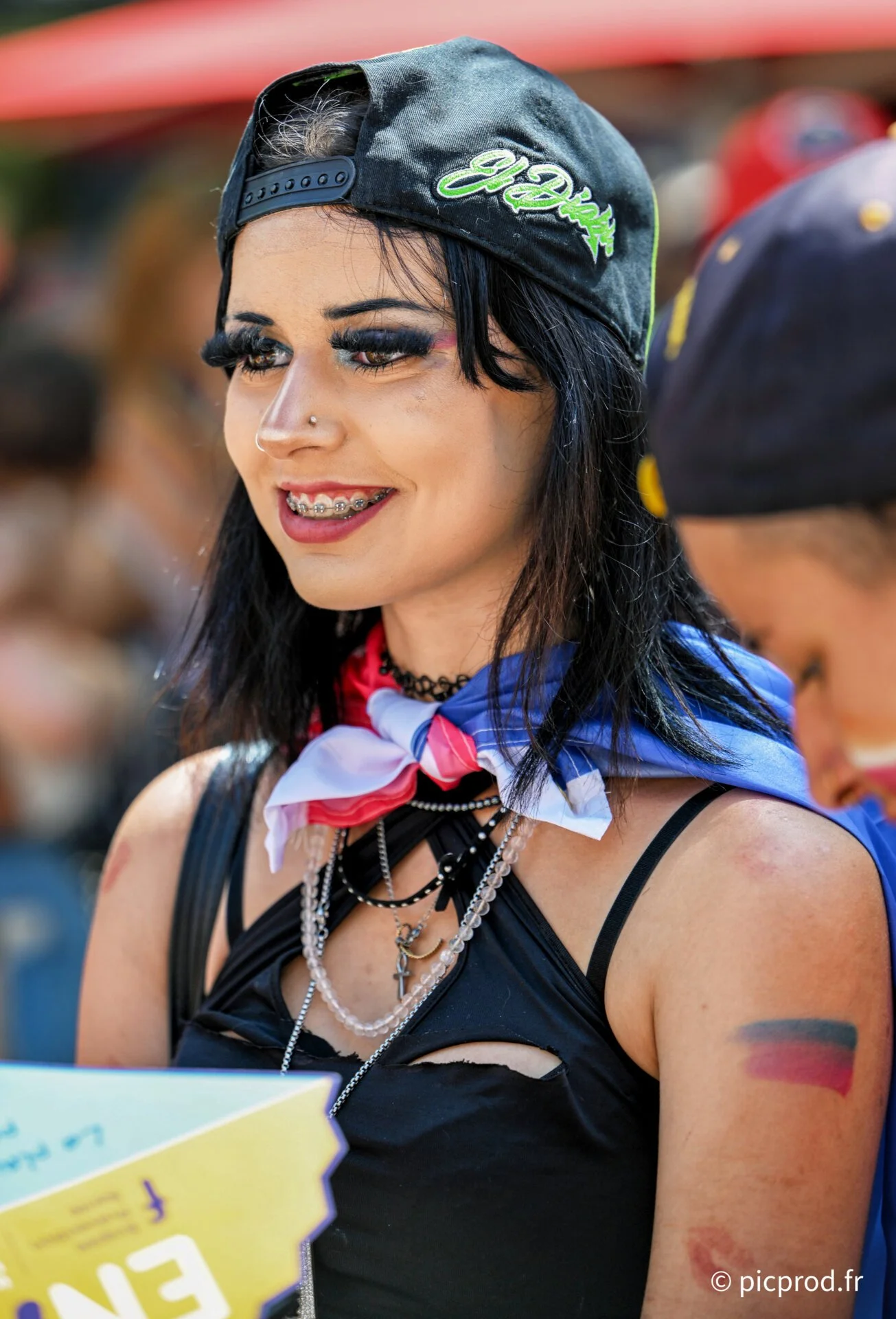 DSC_6847.jpg