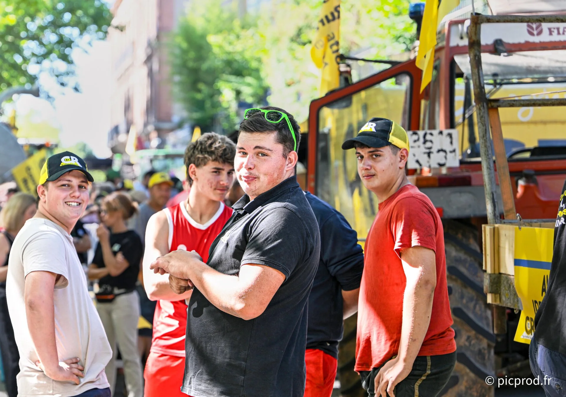 DSC_3033_DxO.jpg