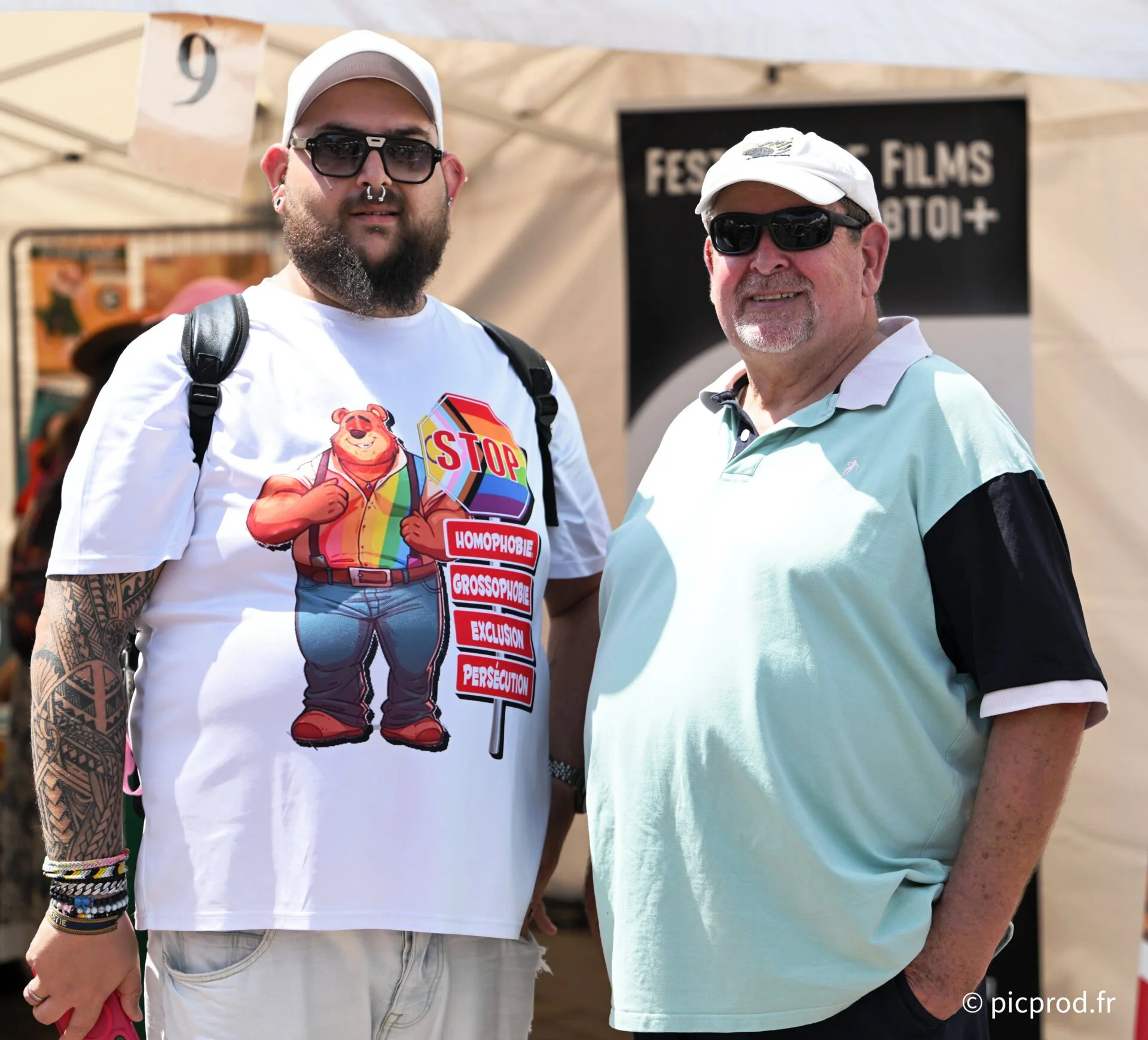 DSC_7404_DxO.jpg