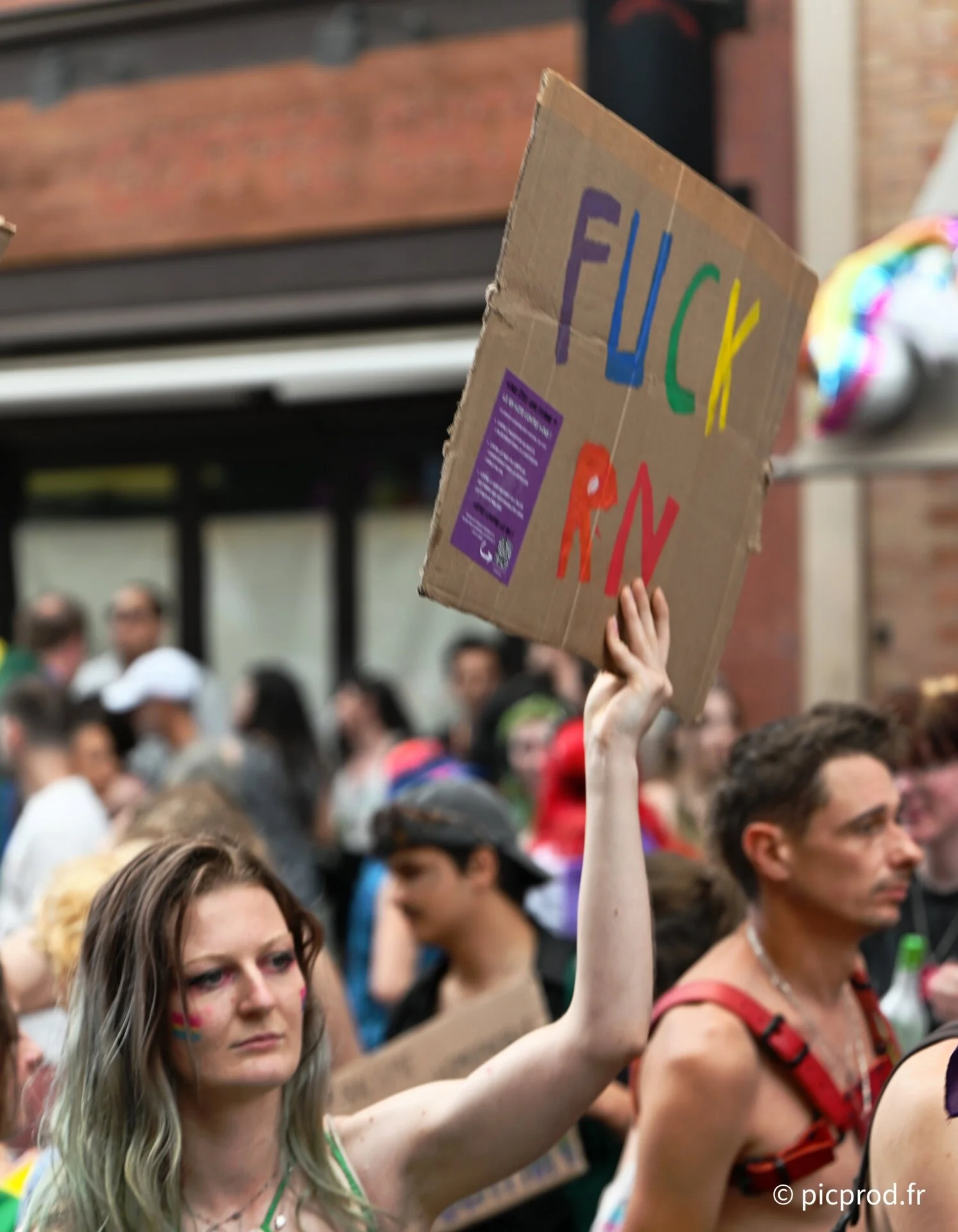 DSC_8077_DxO.jpg