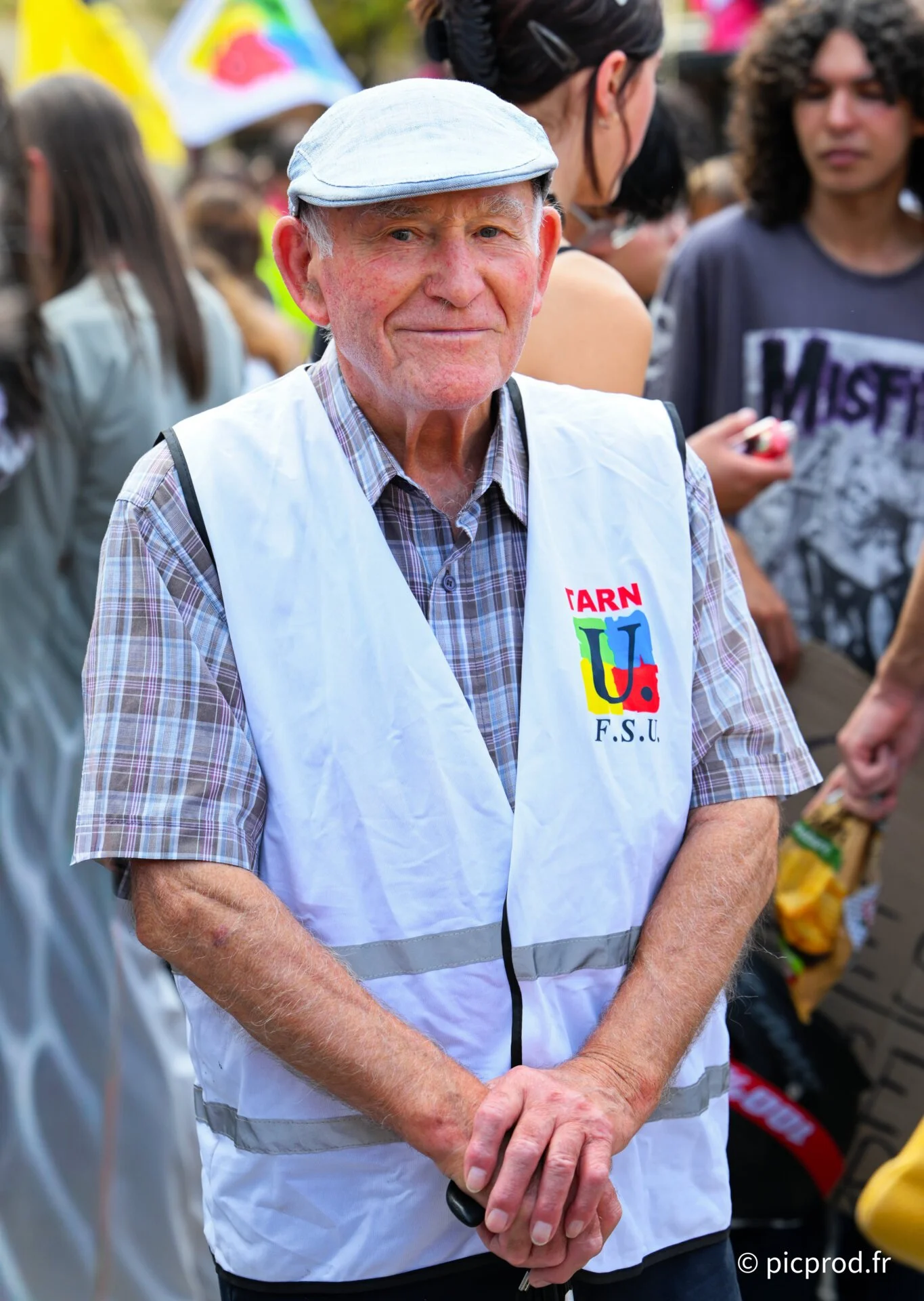 DSC_5282_DxO.jpg