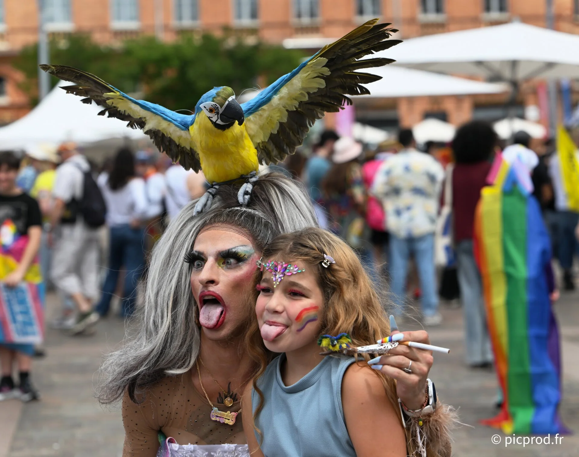 DSC_7444_DxO.jpg