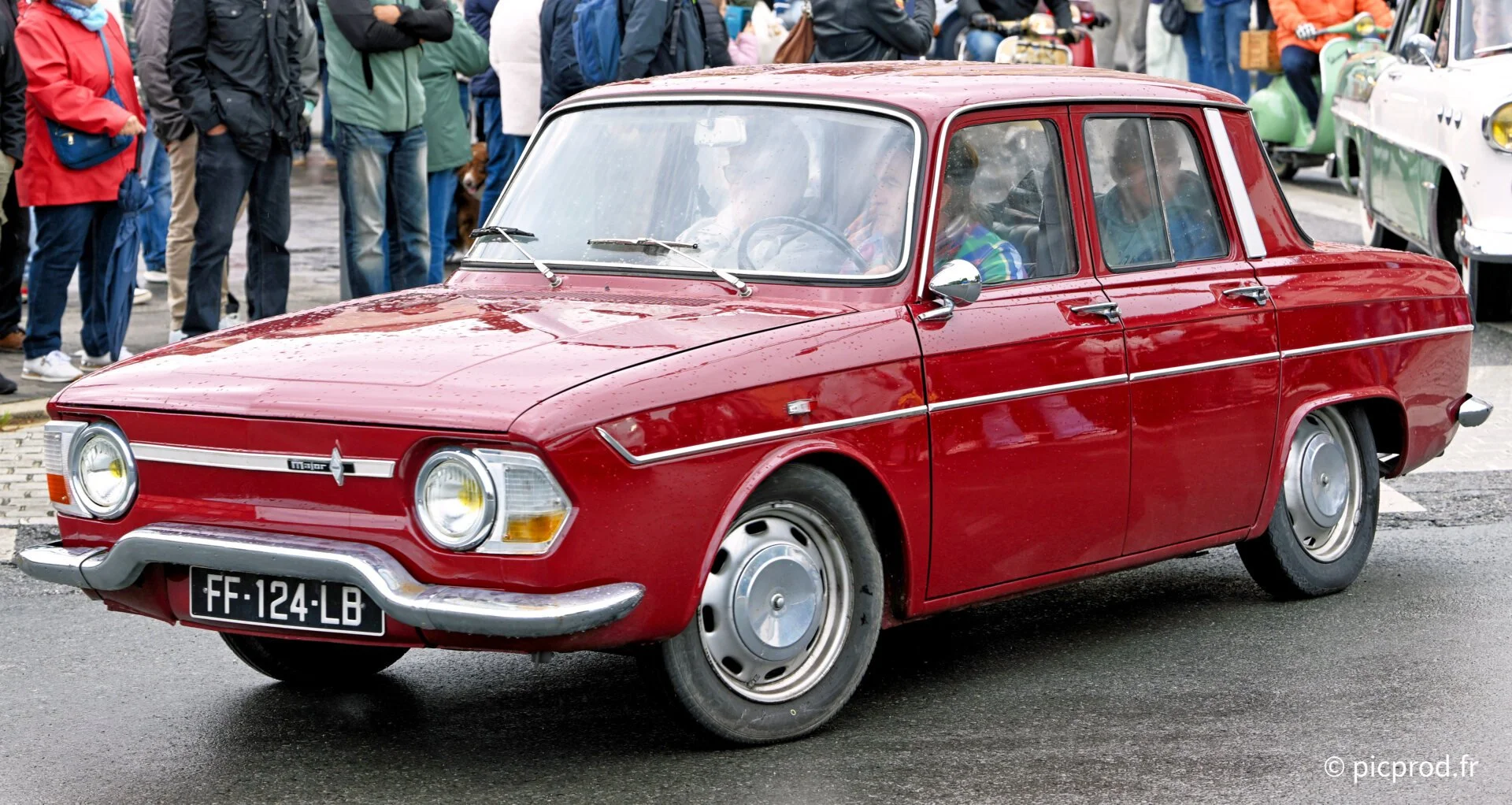 DSC_5097.jpg