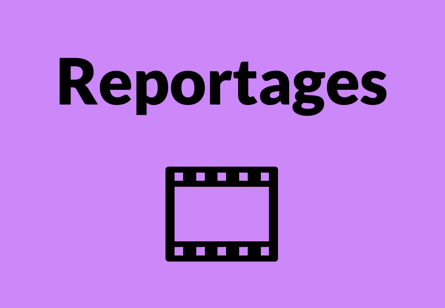 reportages-video.png
