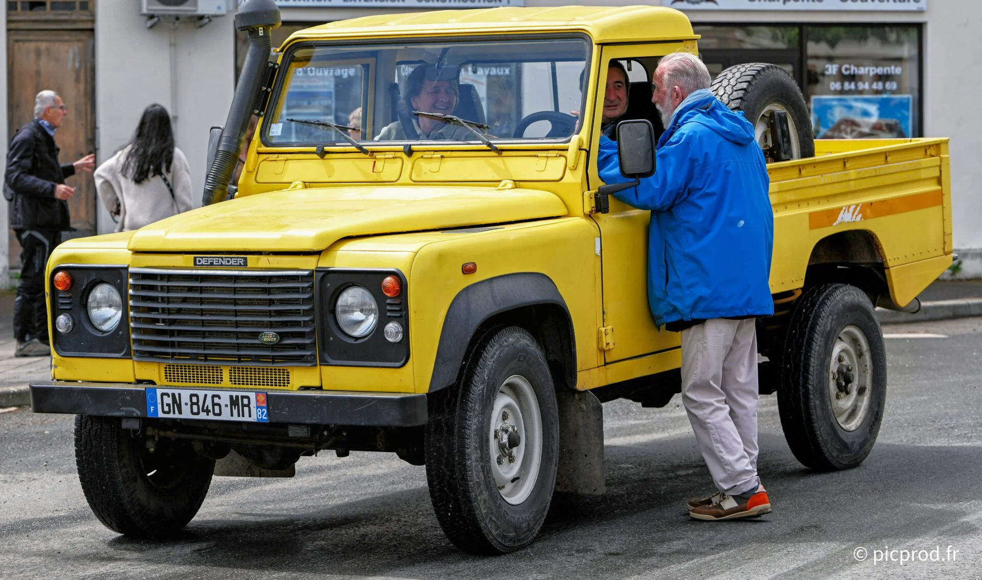 DSC_5287.jpg