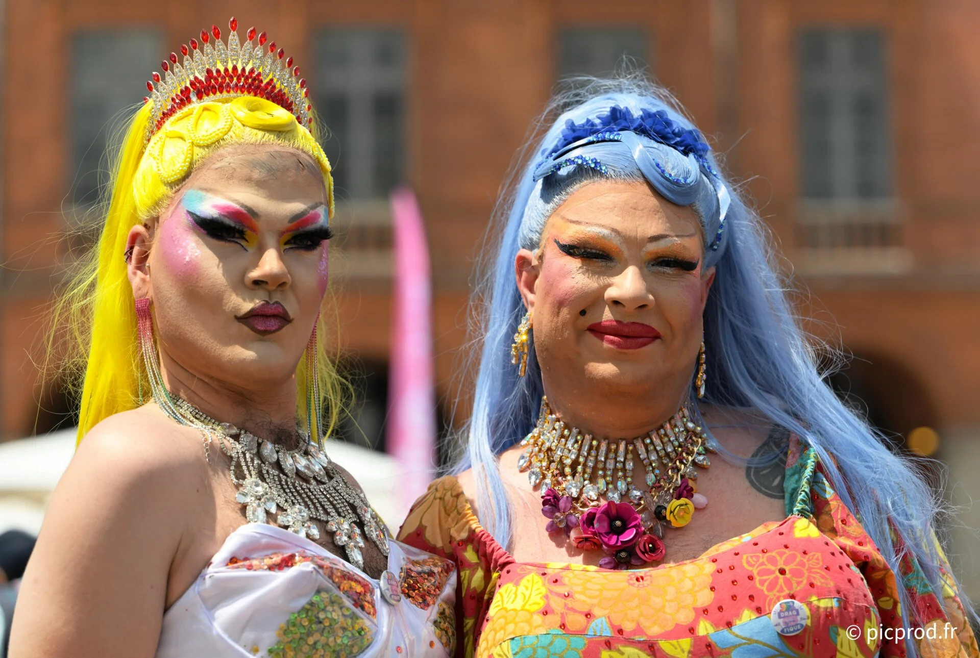DSC_7519_DxO.jpg