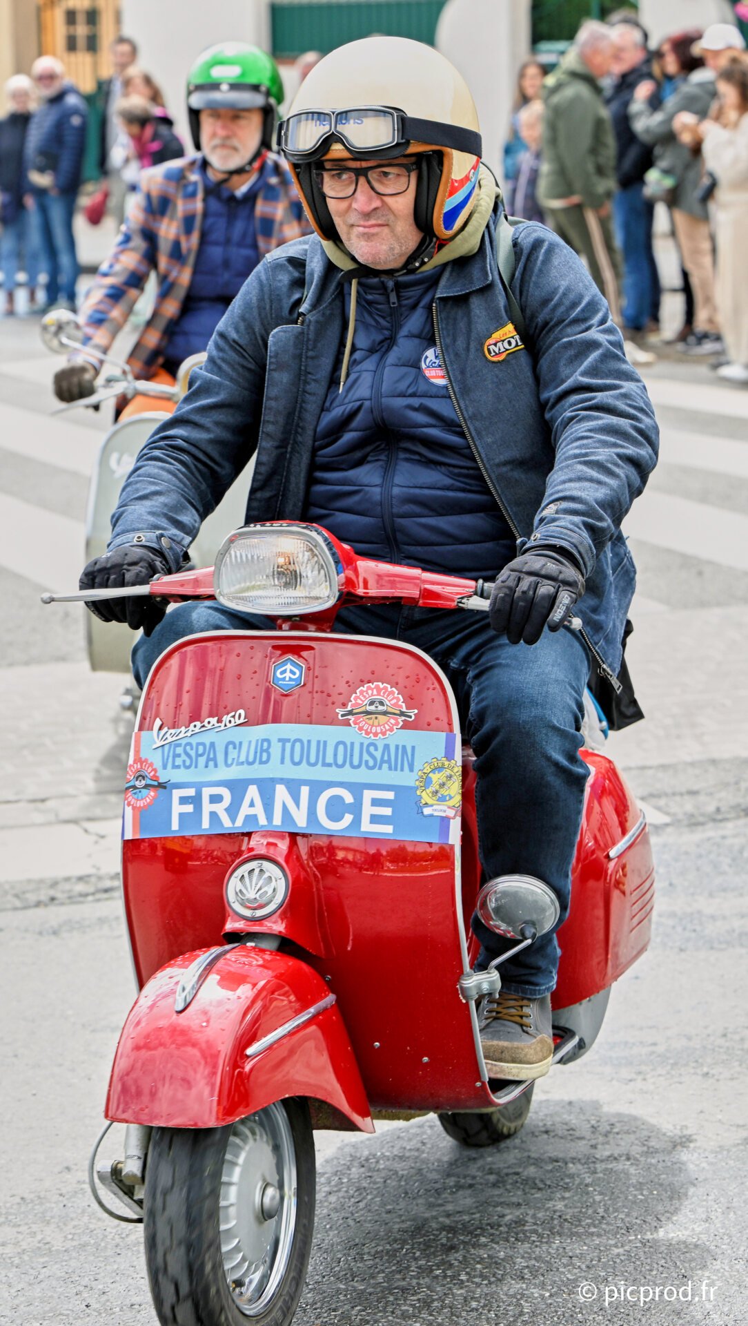 DSC_5309.jpg