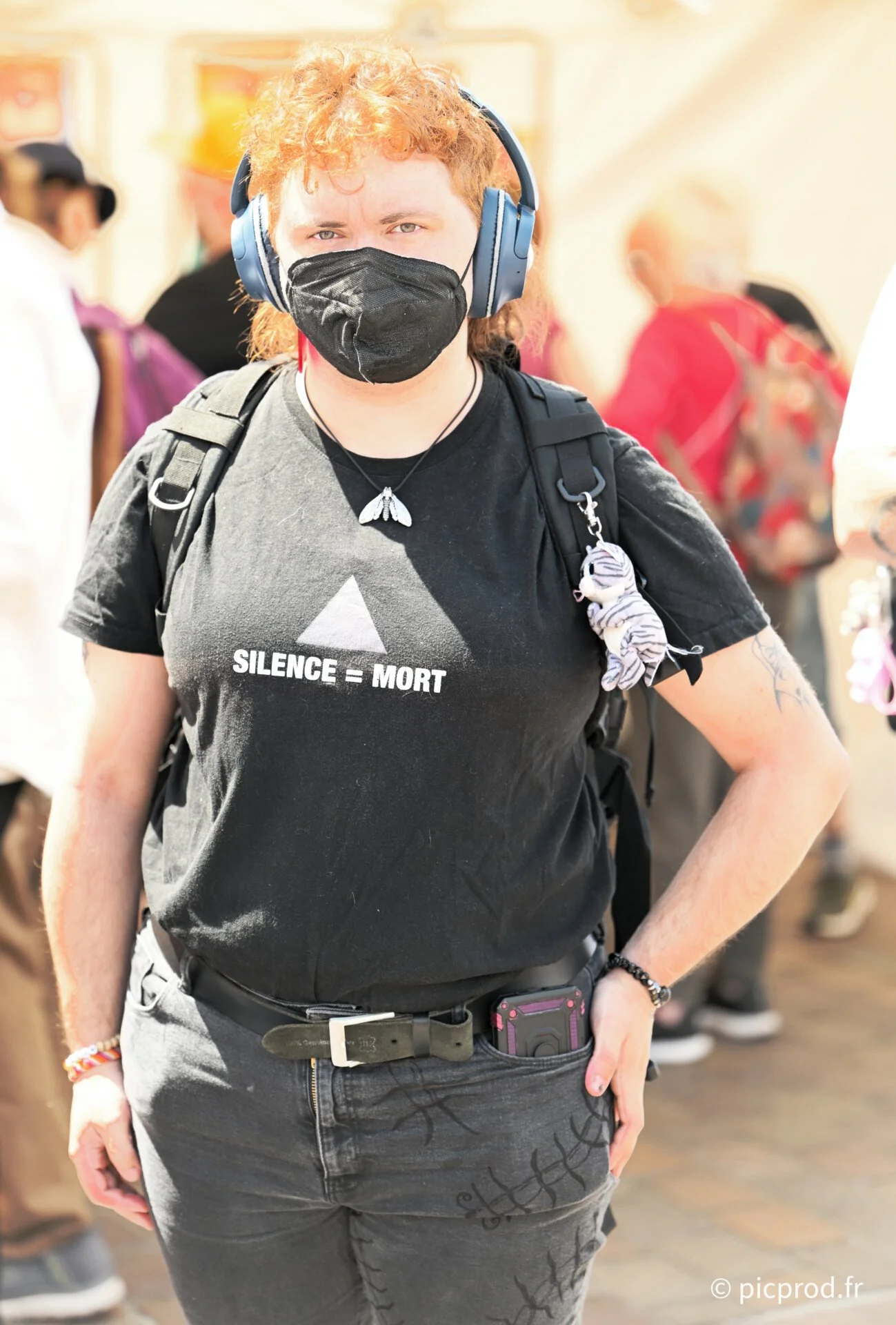 DSC_7403_DxO.jpg