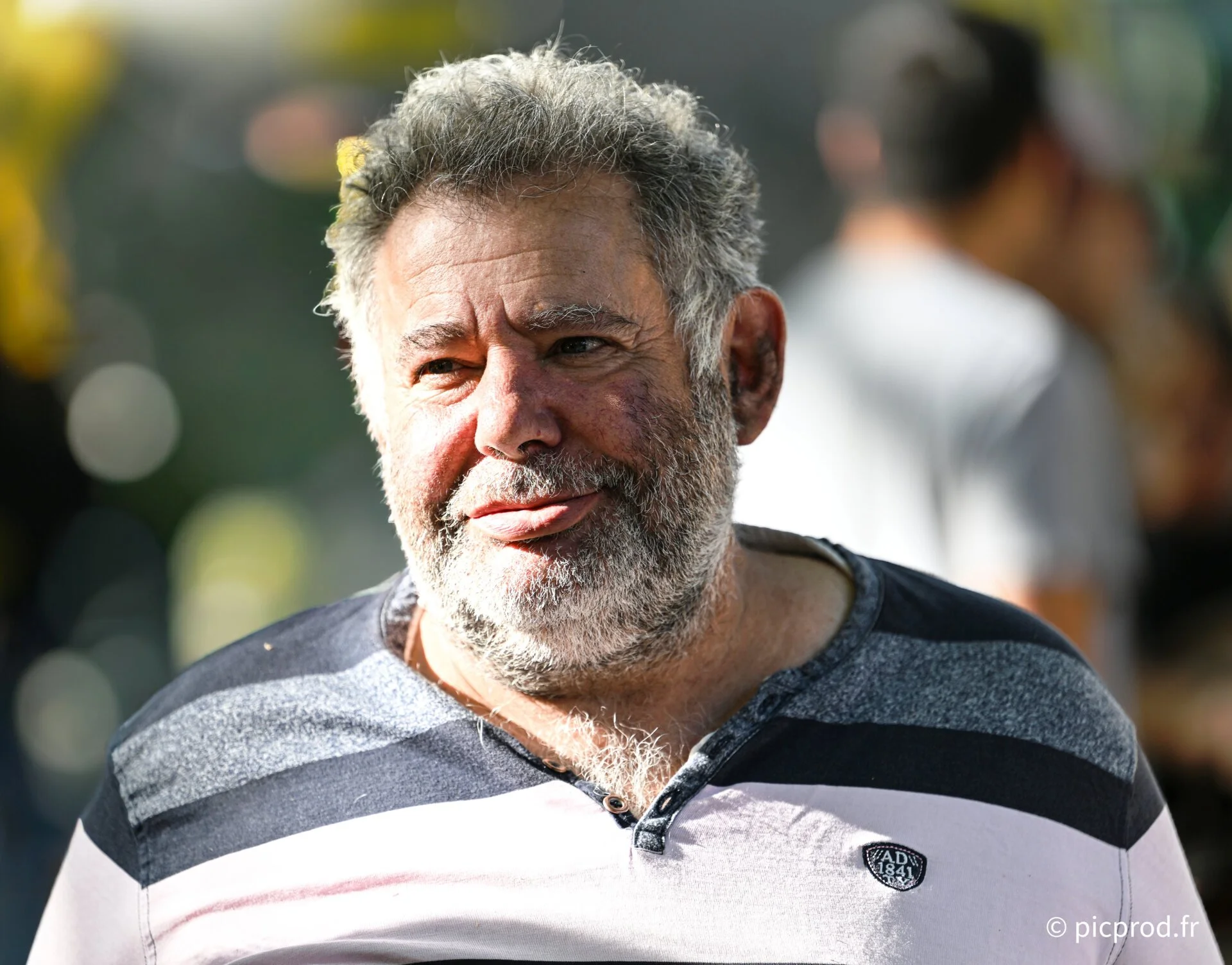 DSC_2919_DxO.jpg