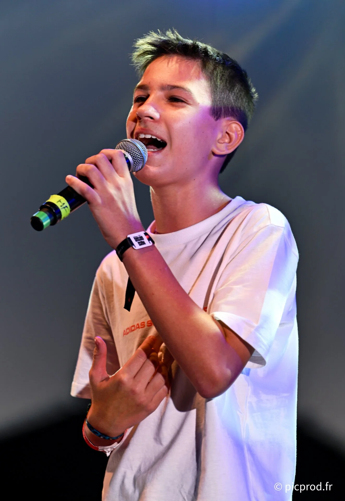 DSC_0963_DxO.jpg