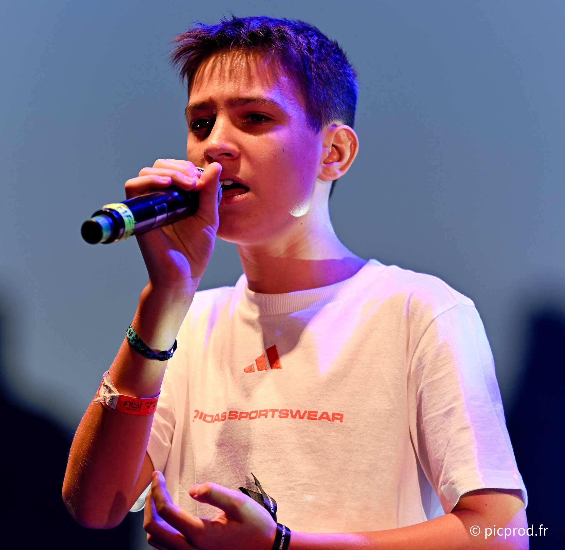 Talents de Quartier
Pause Guitare
10-11 juillet 2026 à Albi