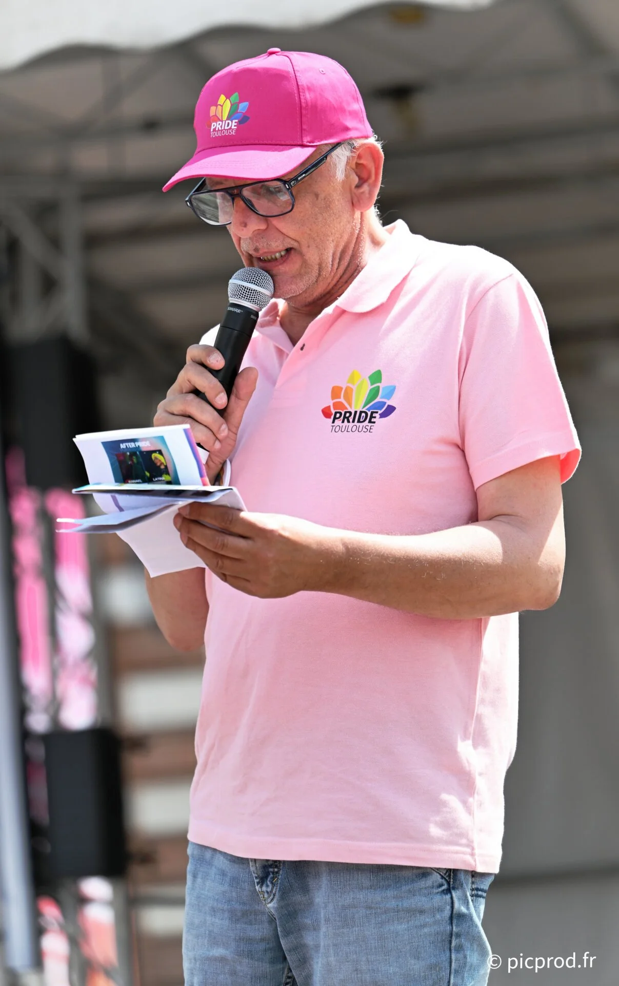 DSC_7396_DxO.jpg
