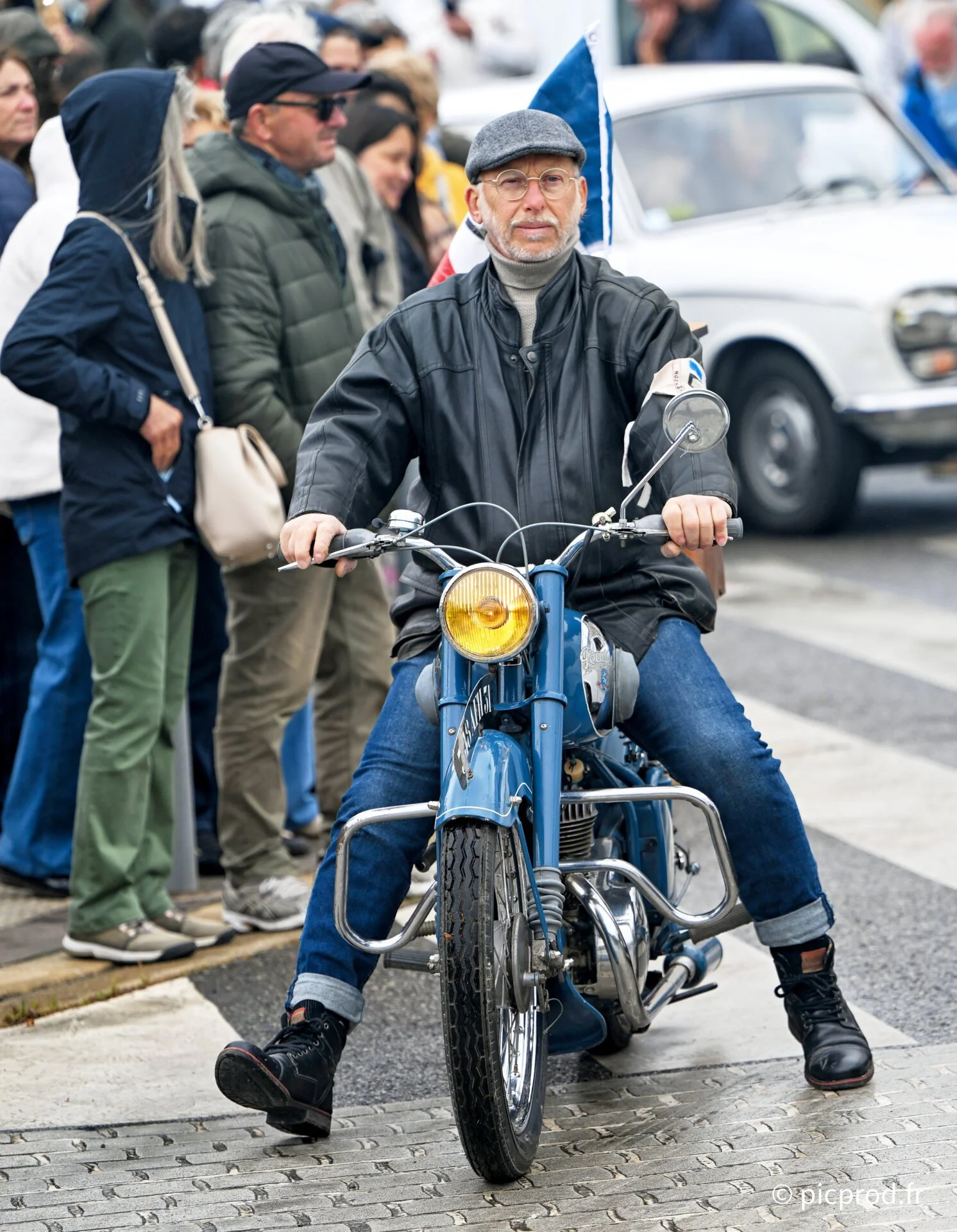 DSC_5060.jpg