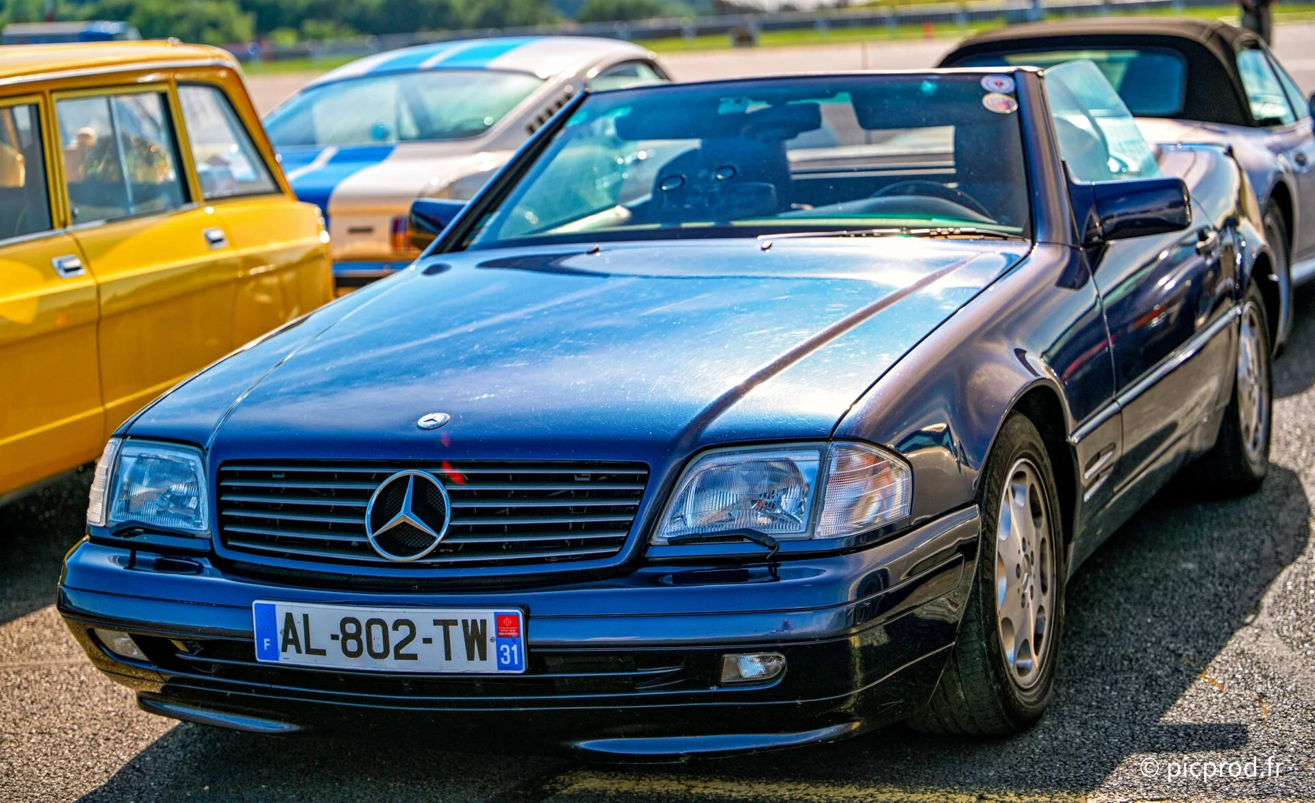 DSC_4957_DxO.jpg