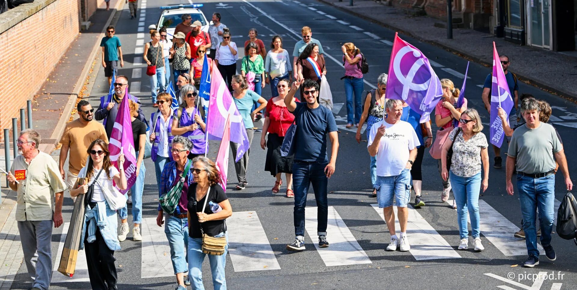 DSC_5363_DxO.jpg